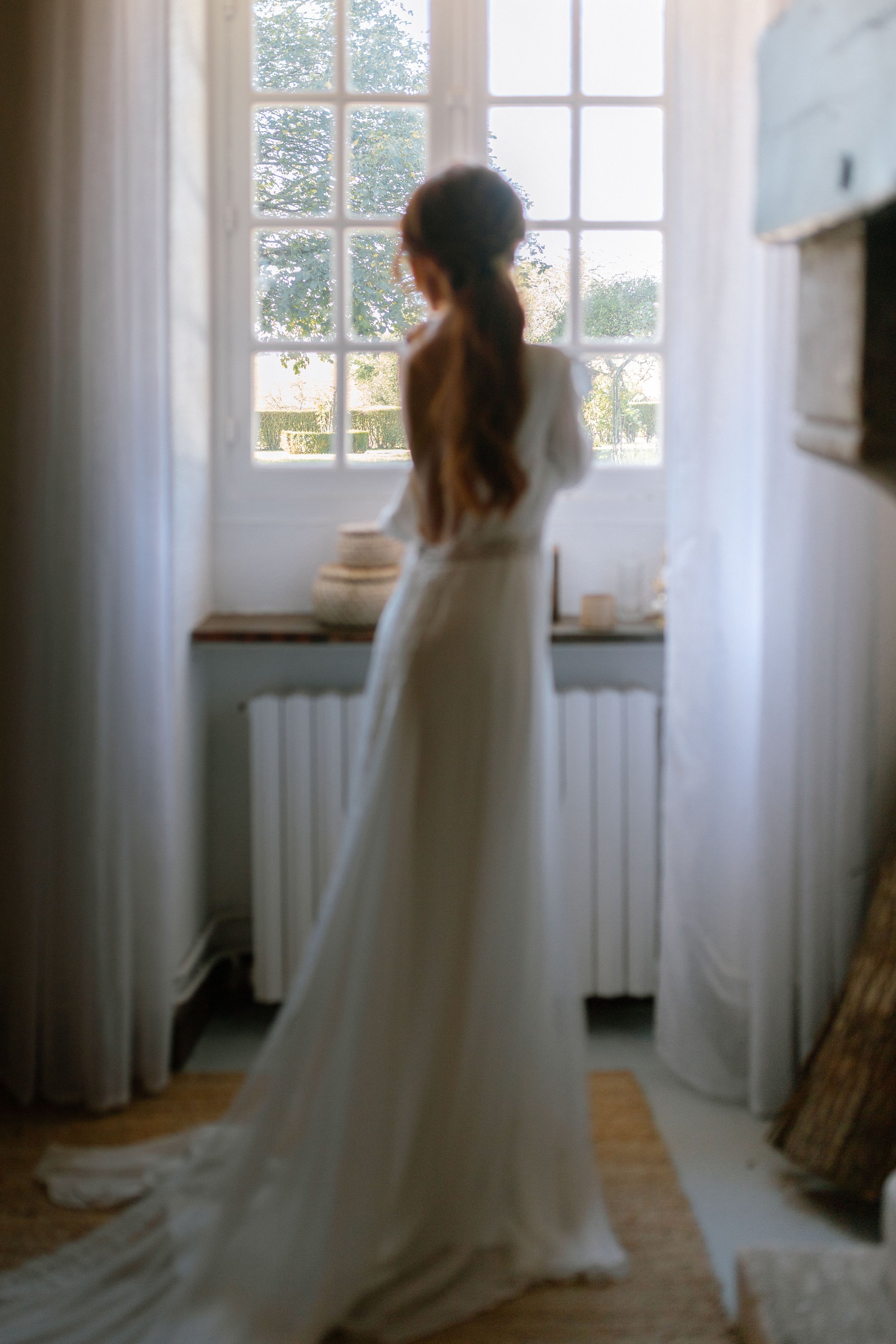 Photographe_Mariage_Belgique_Suisse ©EstelleHercot-24.jpg