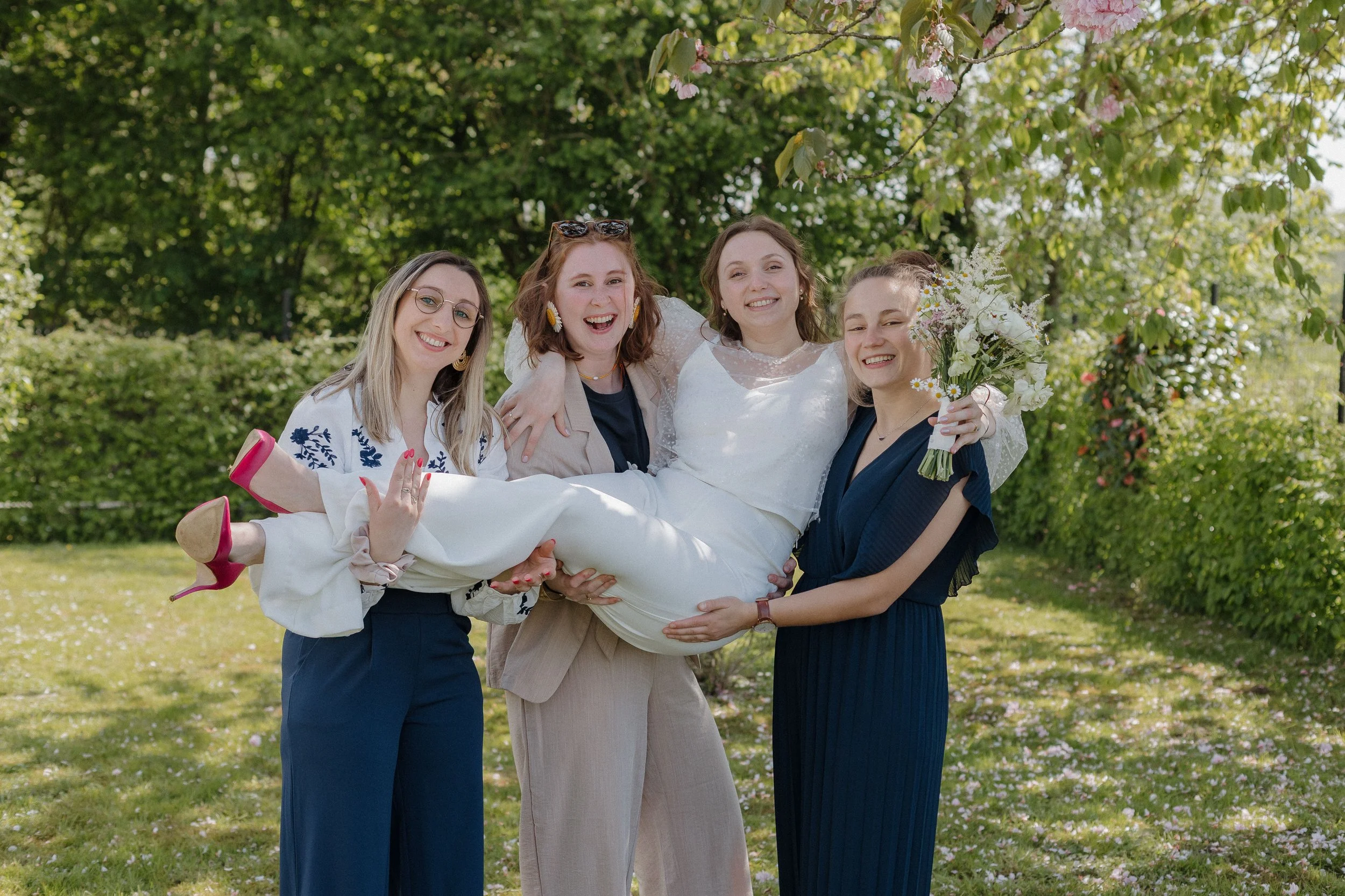 Photographe_Mariage_Belgique_Suisse ©EstelleHercot-123.jpg