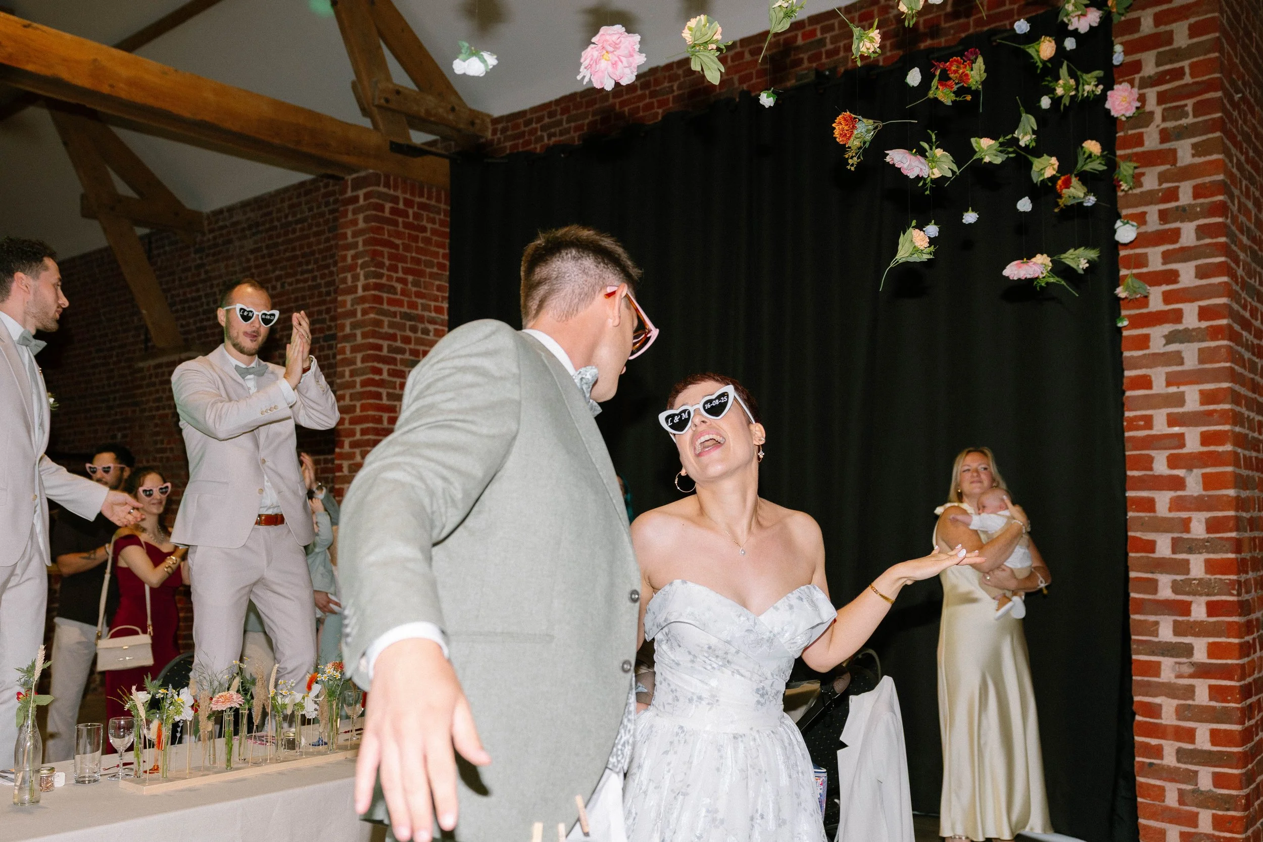 Photographe_Mariage_Belgique_Suisse ©EstelleHercot-111.jpg