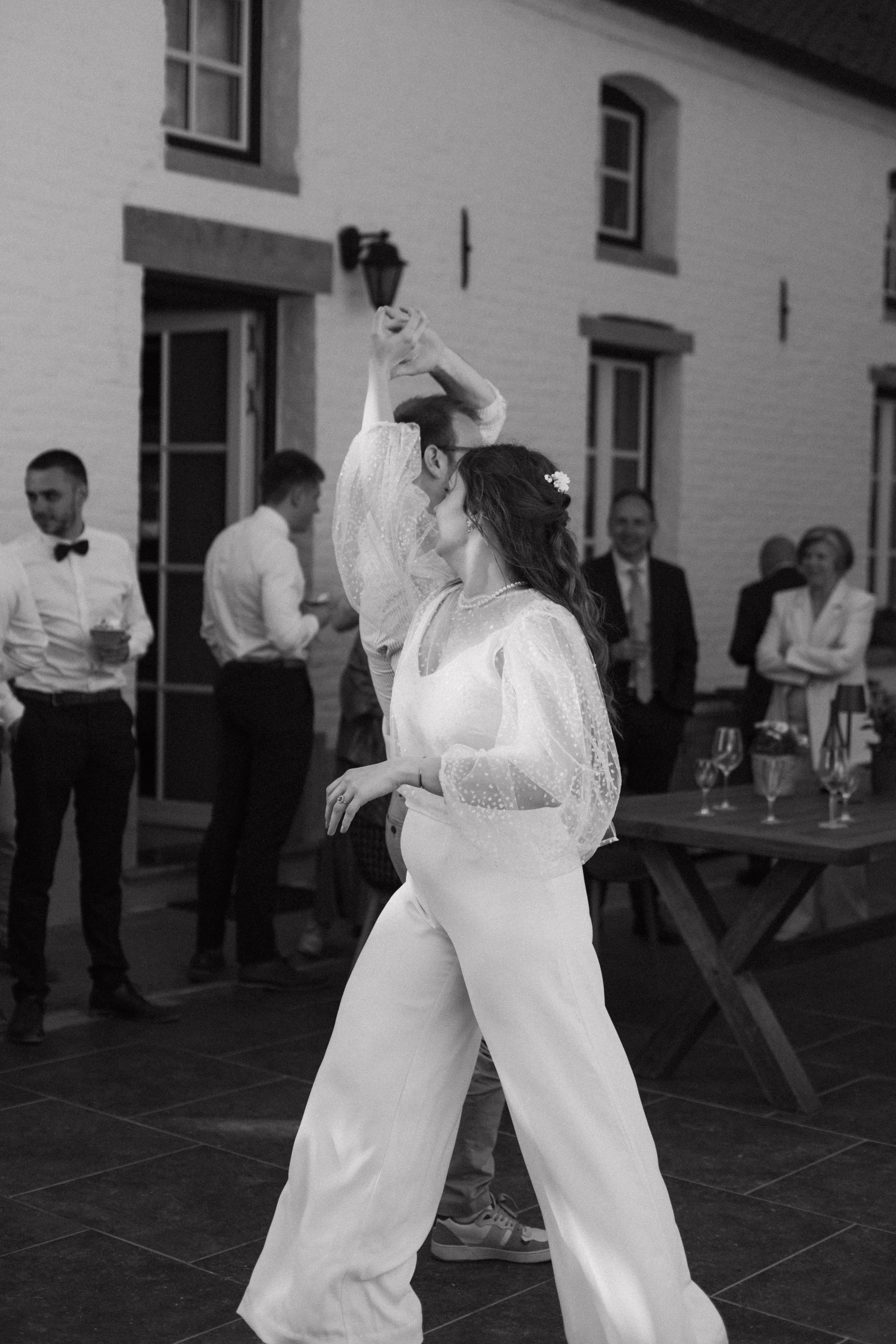 Photographe_Mariage_Belgique_Suisse ©EstelleHercot-132.jpg