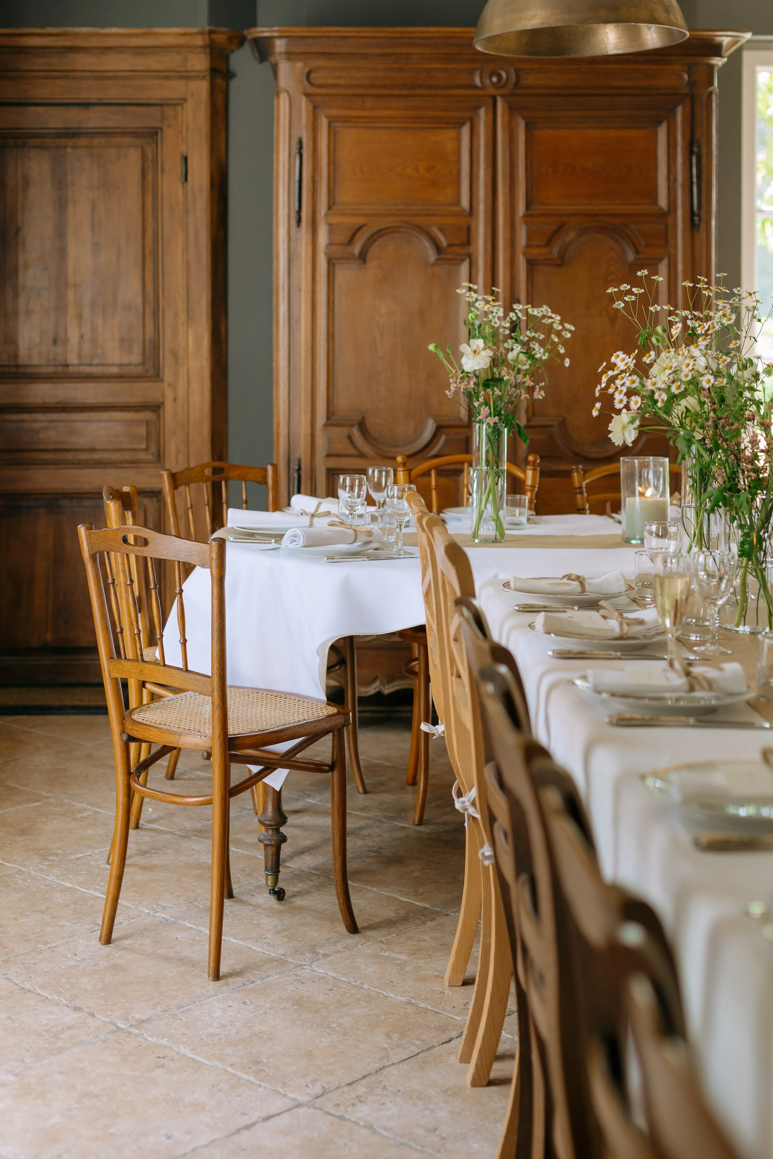 Photographe_Mariage_Belgique_Suisse ©EstelleHercot-130.jpg