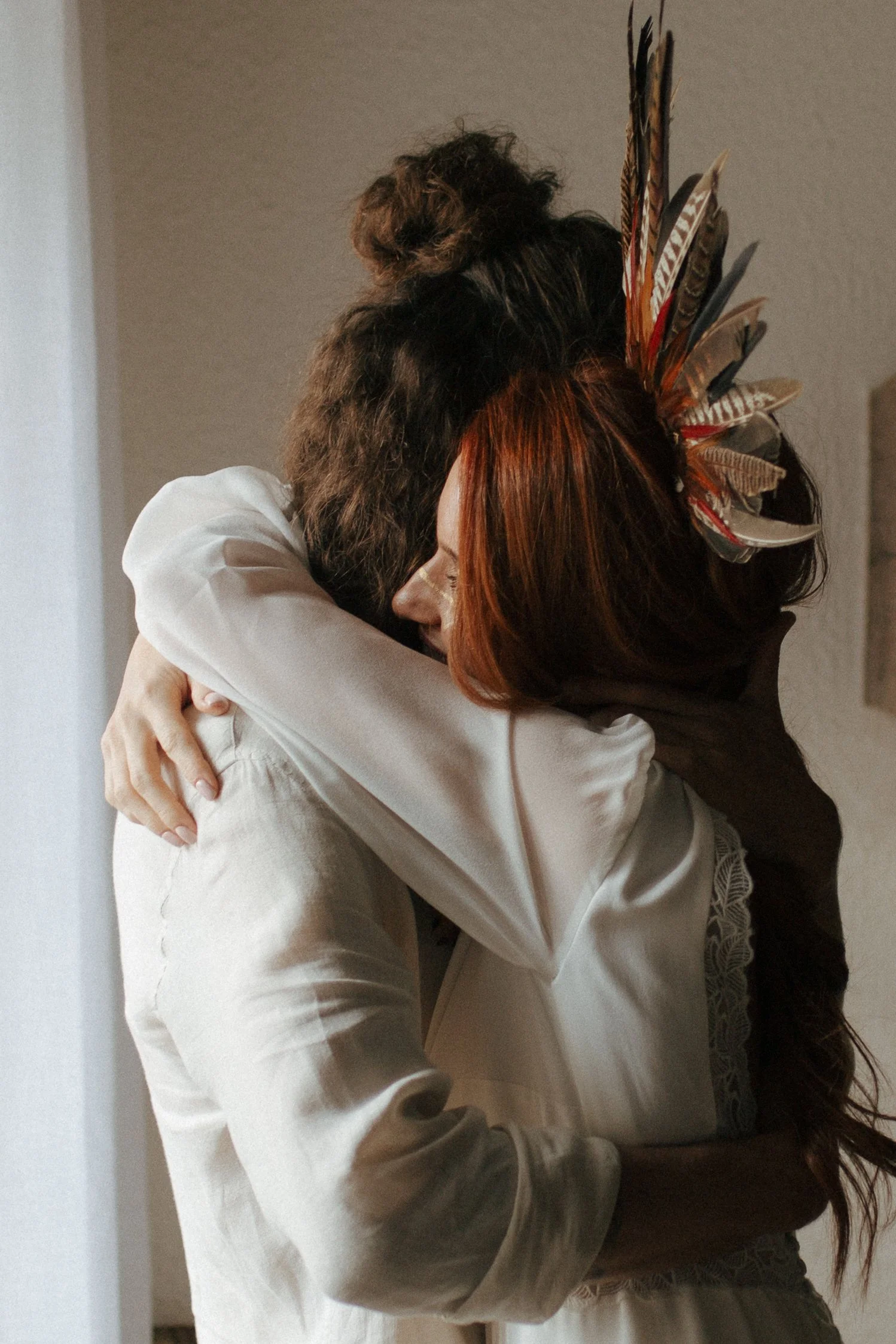Photographe_Mariage_Belgique_Suisse ©EstelleHercot-28.jpg