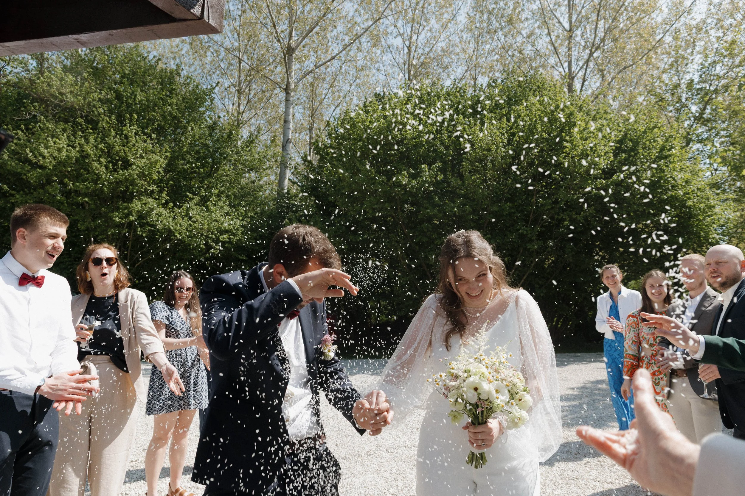 Photographe_Mariage_Belgique_Suisse ©EstelleHercot-122.jpg