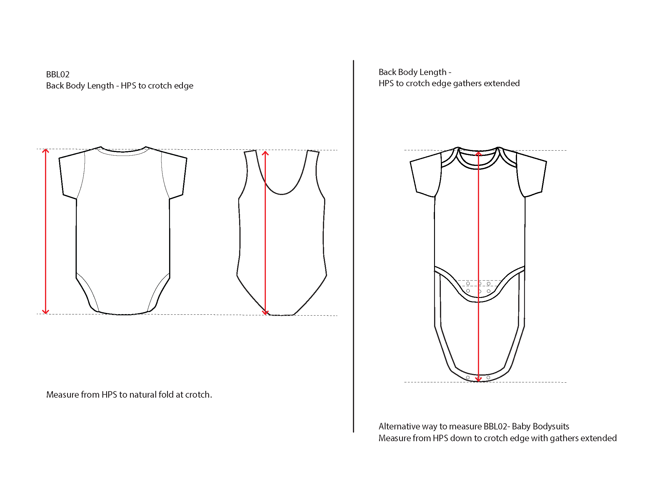 How+to+Measure+Guide+pf_Page_06.webp