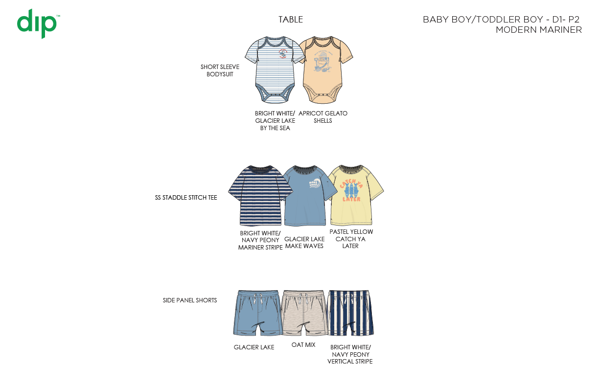 BTB D1 26 COLLECTION BOARD 7-16_P1 HANGING.png