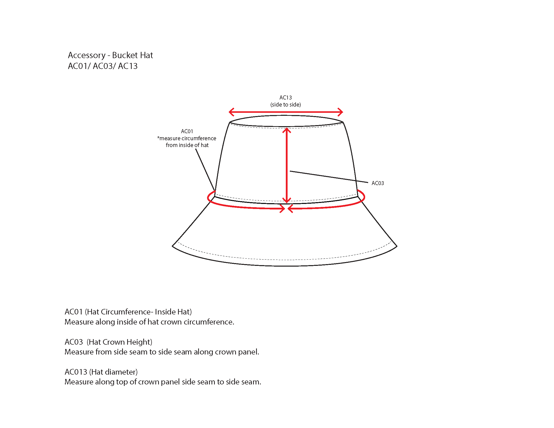 How+to+Measure+Guide+pf_Page_60.webp