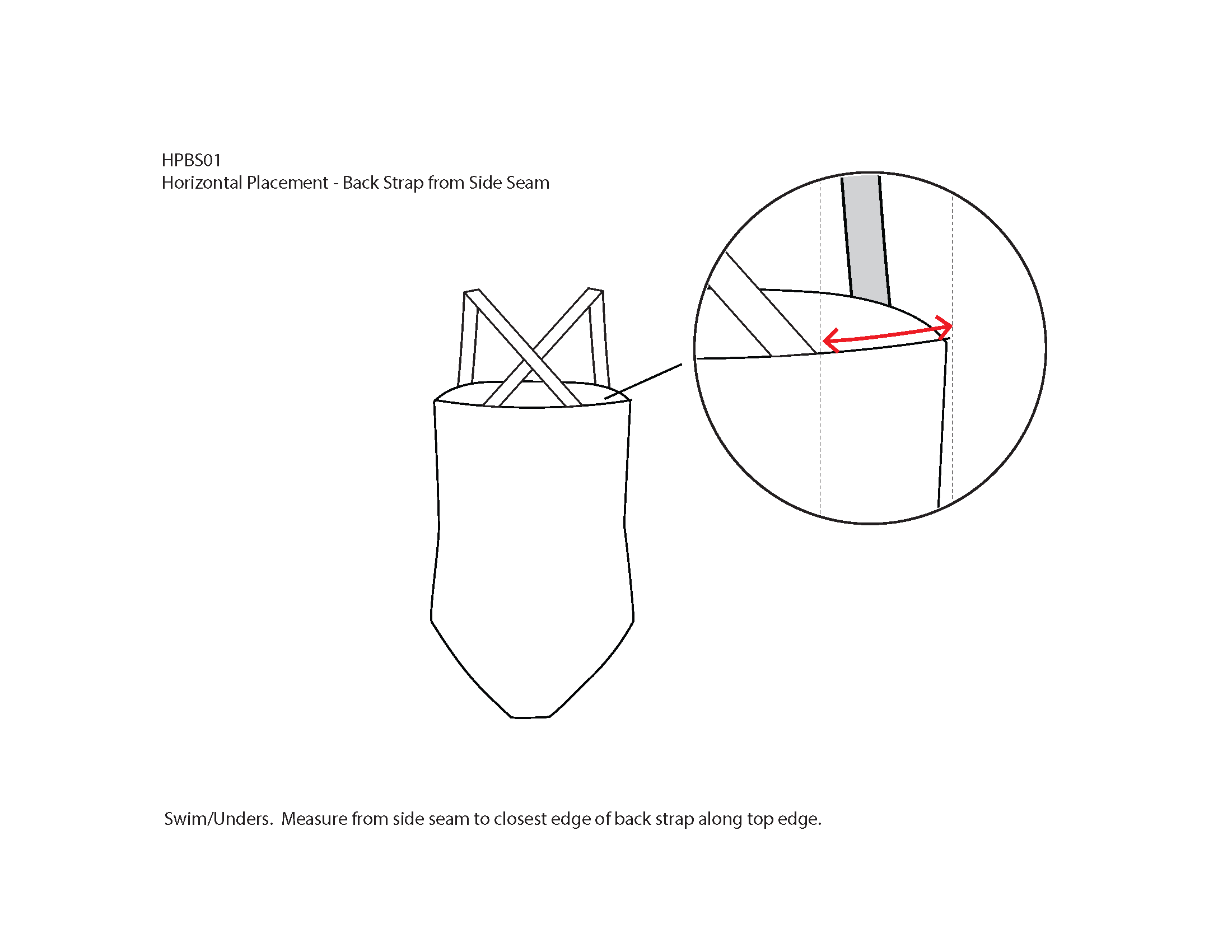 How+to+Measure+Guide+pf_Page_48.webp