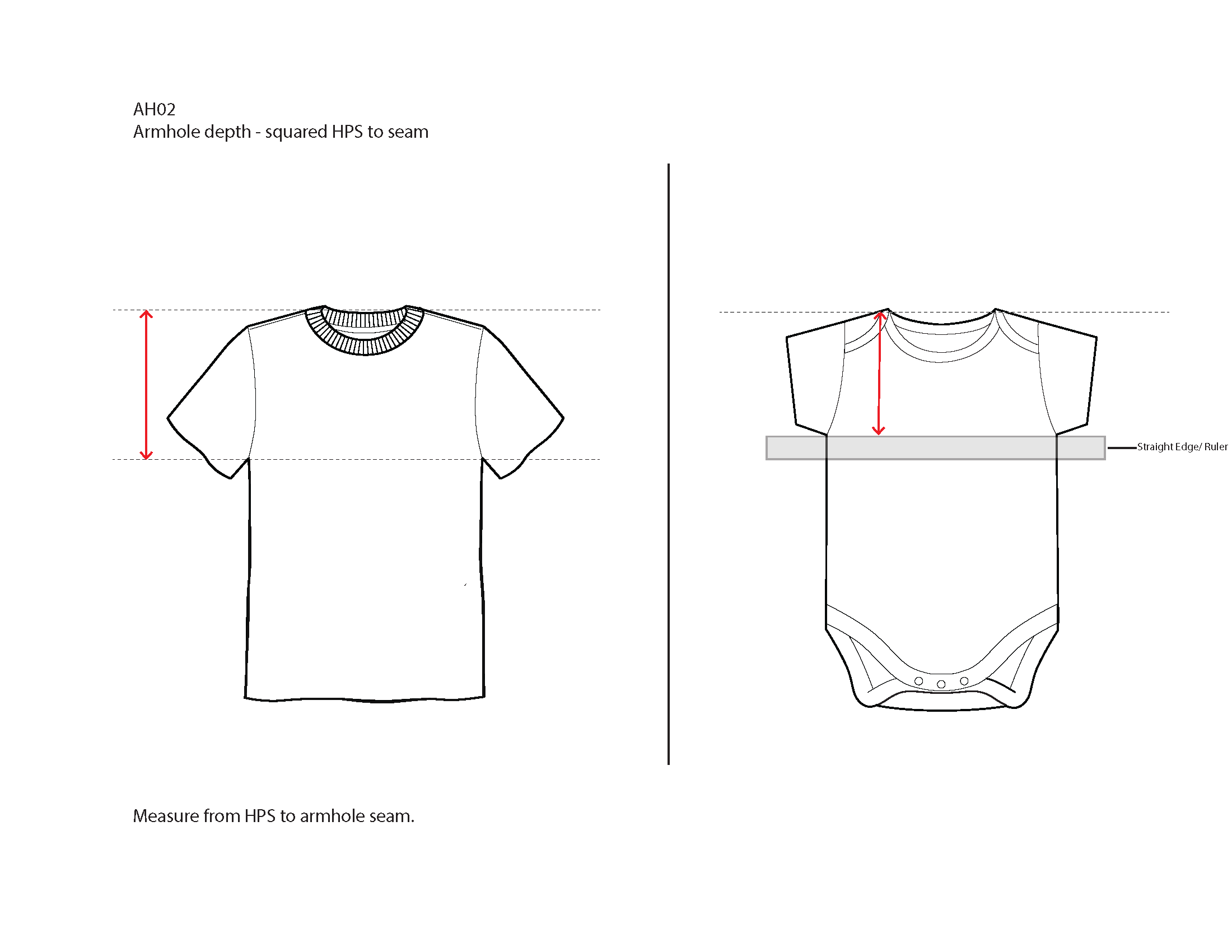 How+to+Measure+Guide+pf_Page_26.webp