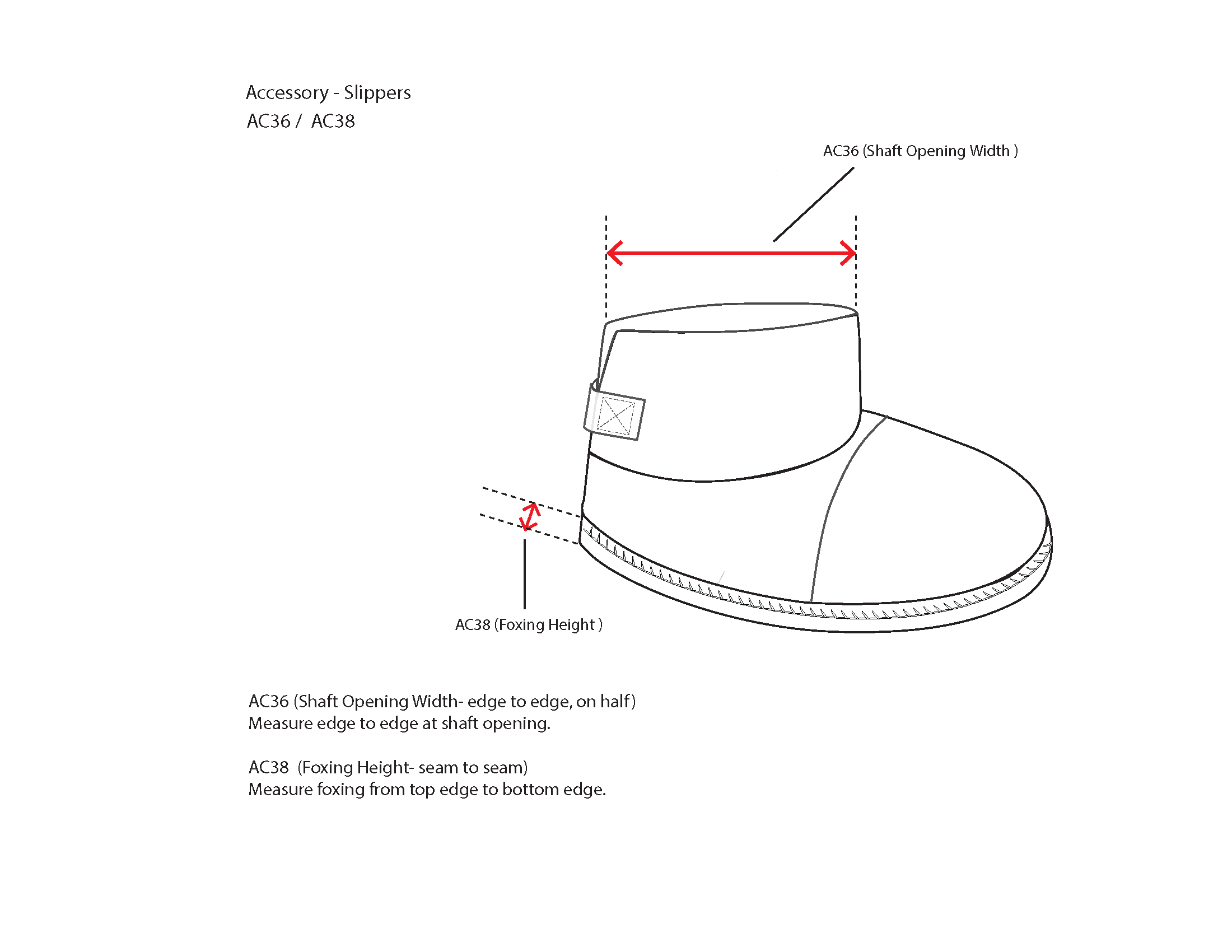 How+to+Measure+Guide+pf_Page_69.webp