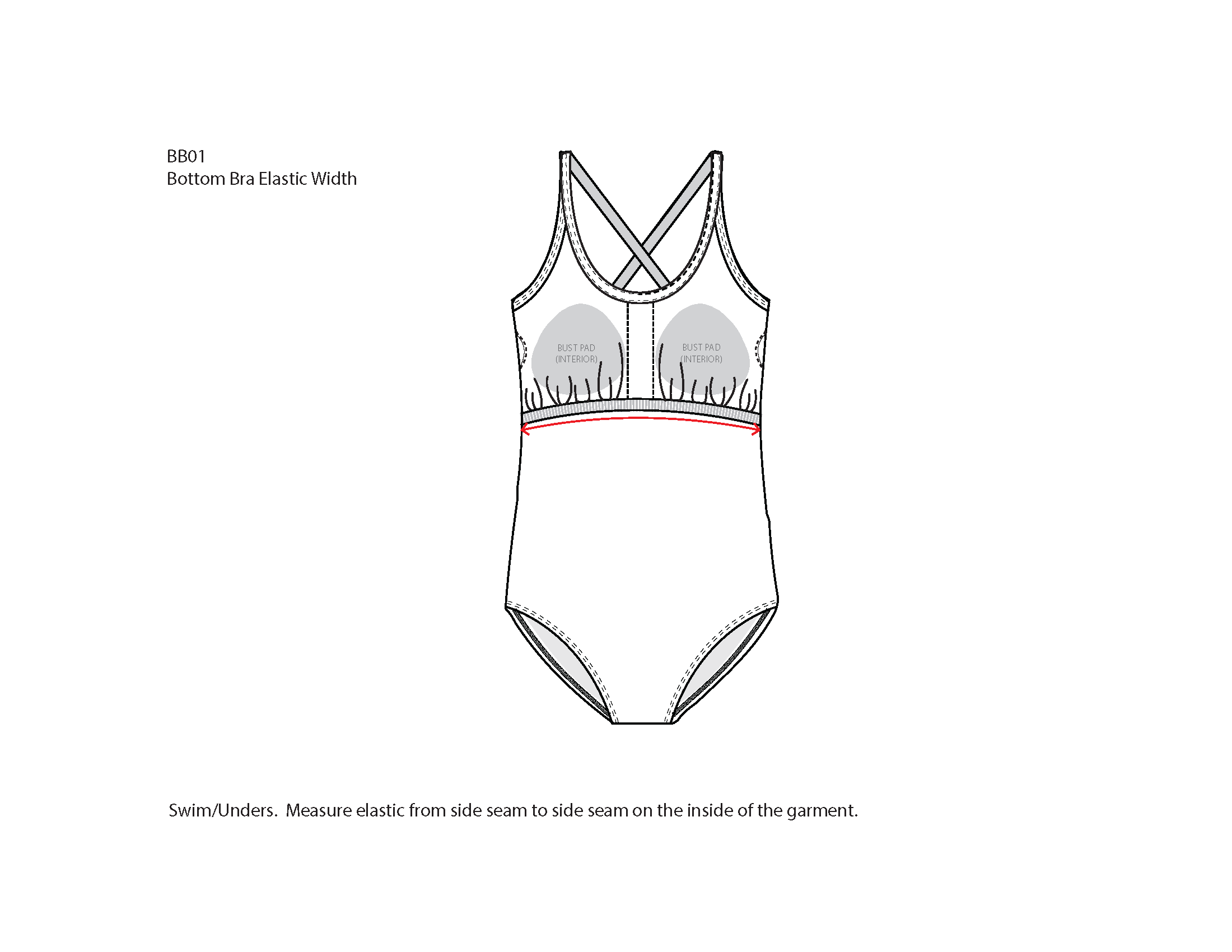 How+to+Measure+Guide+pf_Page_50.webp