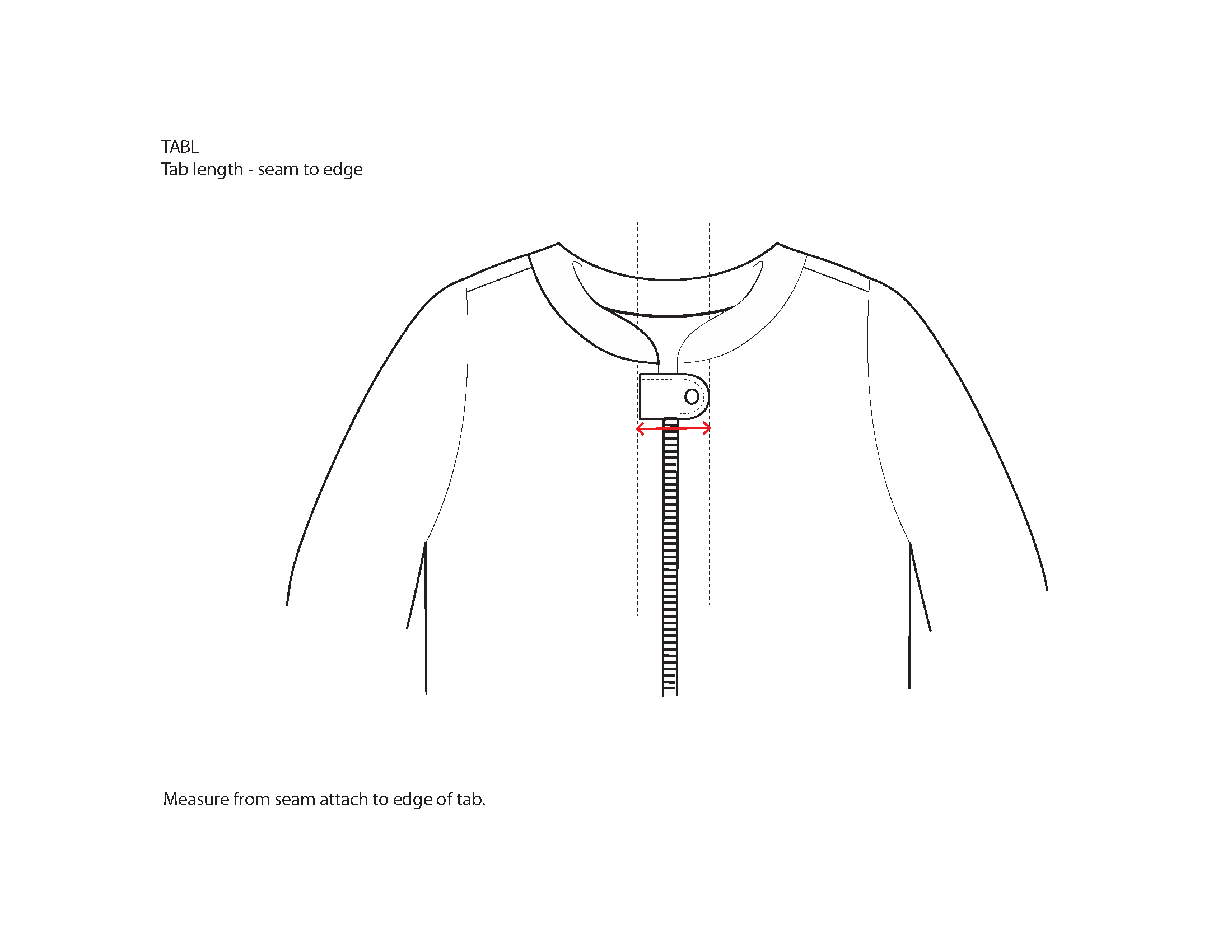 How+to+Measure+Guide+pf_Page_38.webp