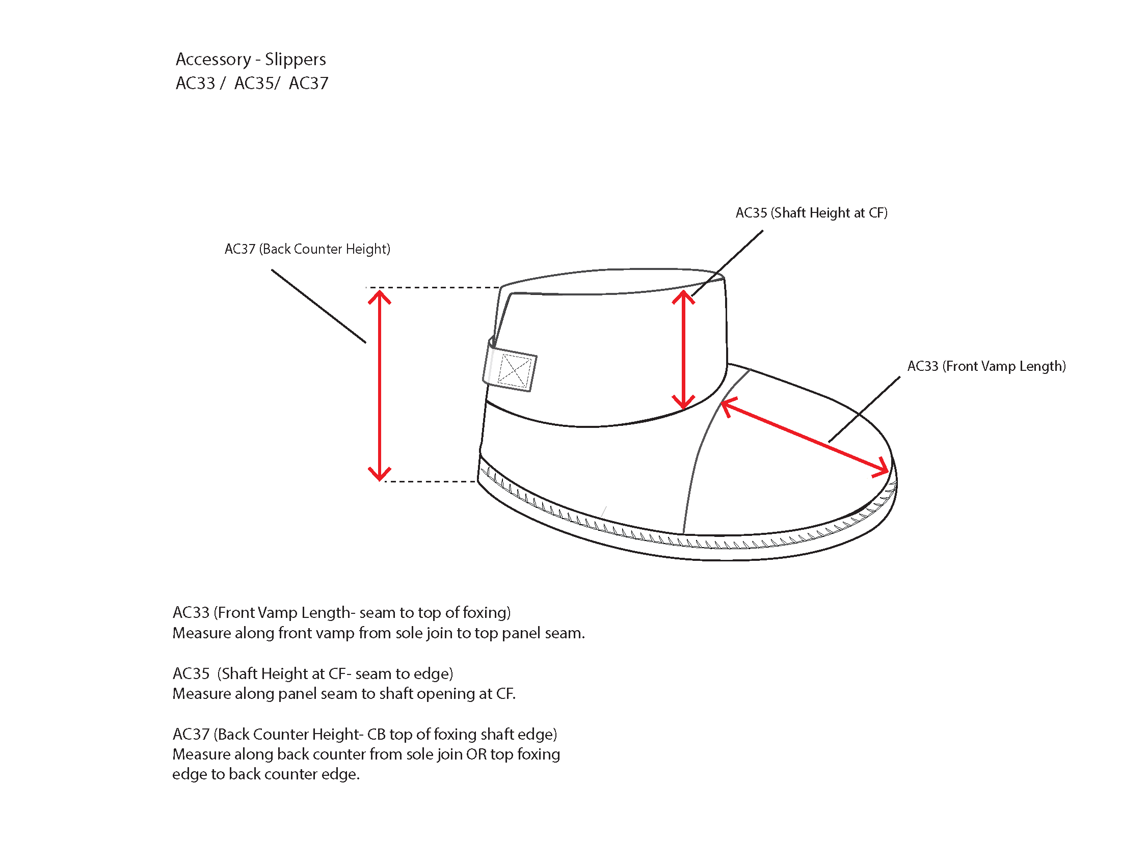 How+to+Measure+Guide+pf_Page_68.webp