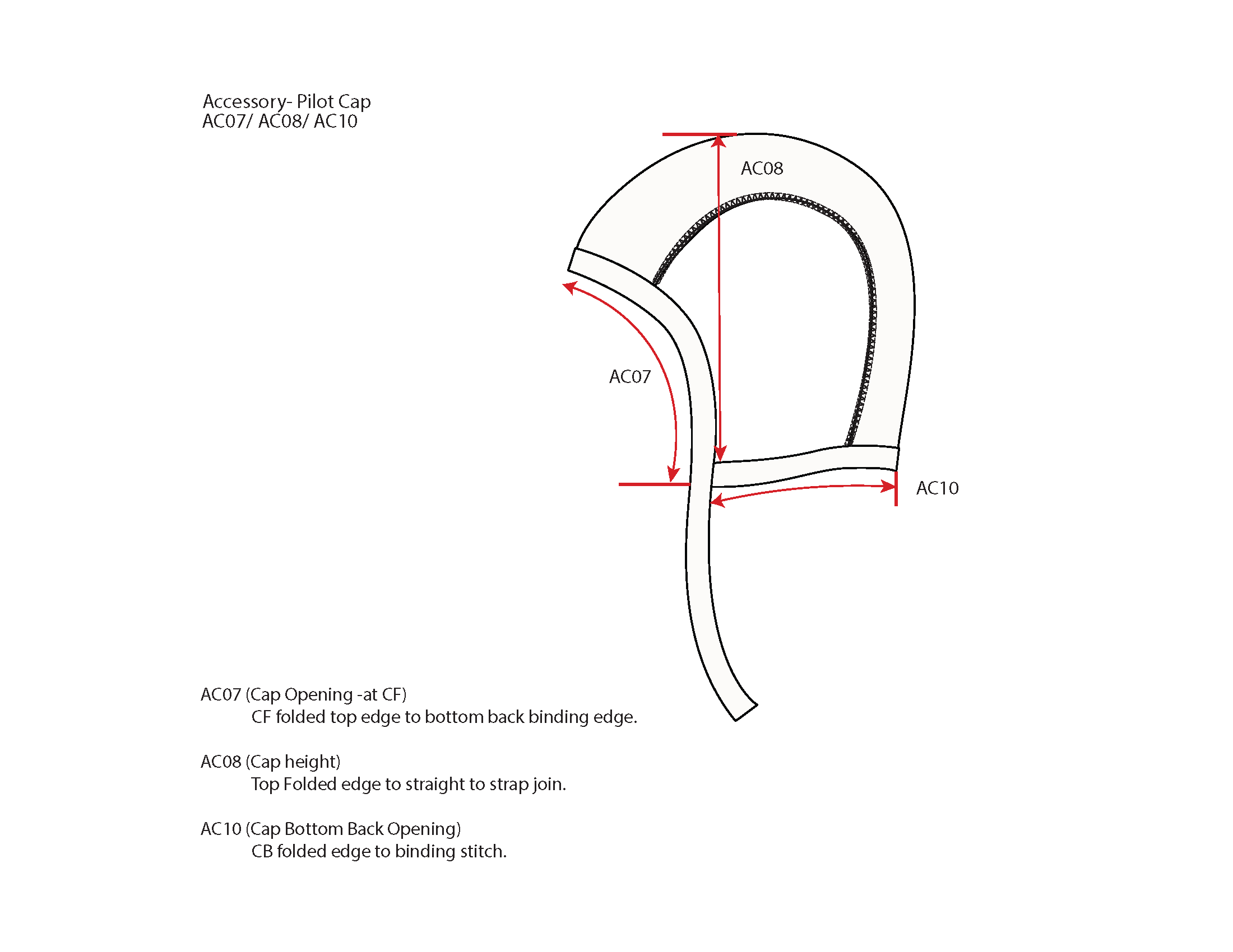 How+to+Measure+Guide+pf_Page_58.webp