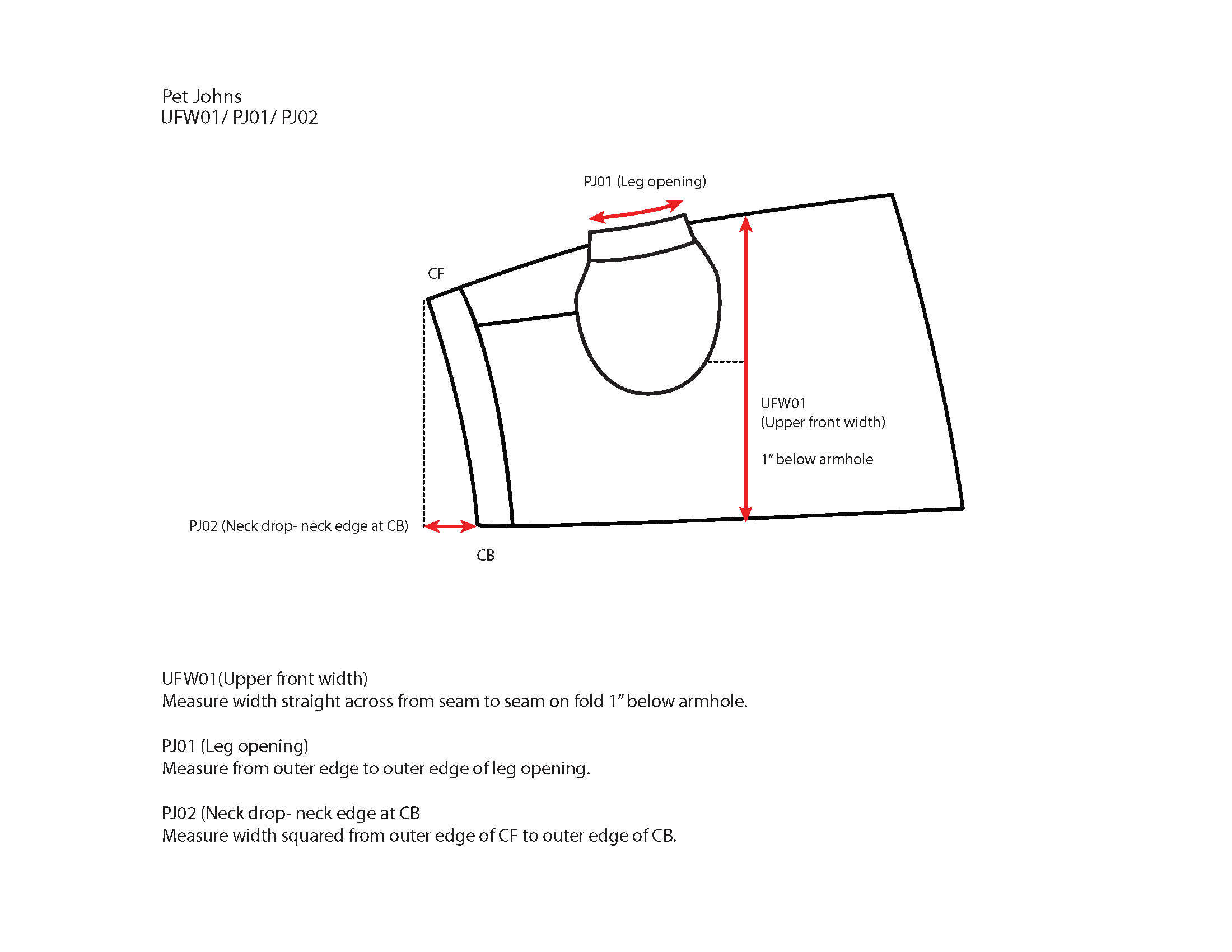 How+to+Measure+Guide+pf_Page_74.webp