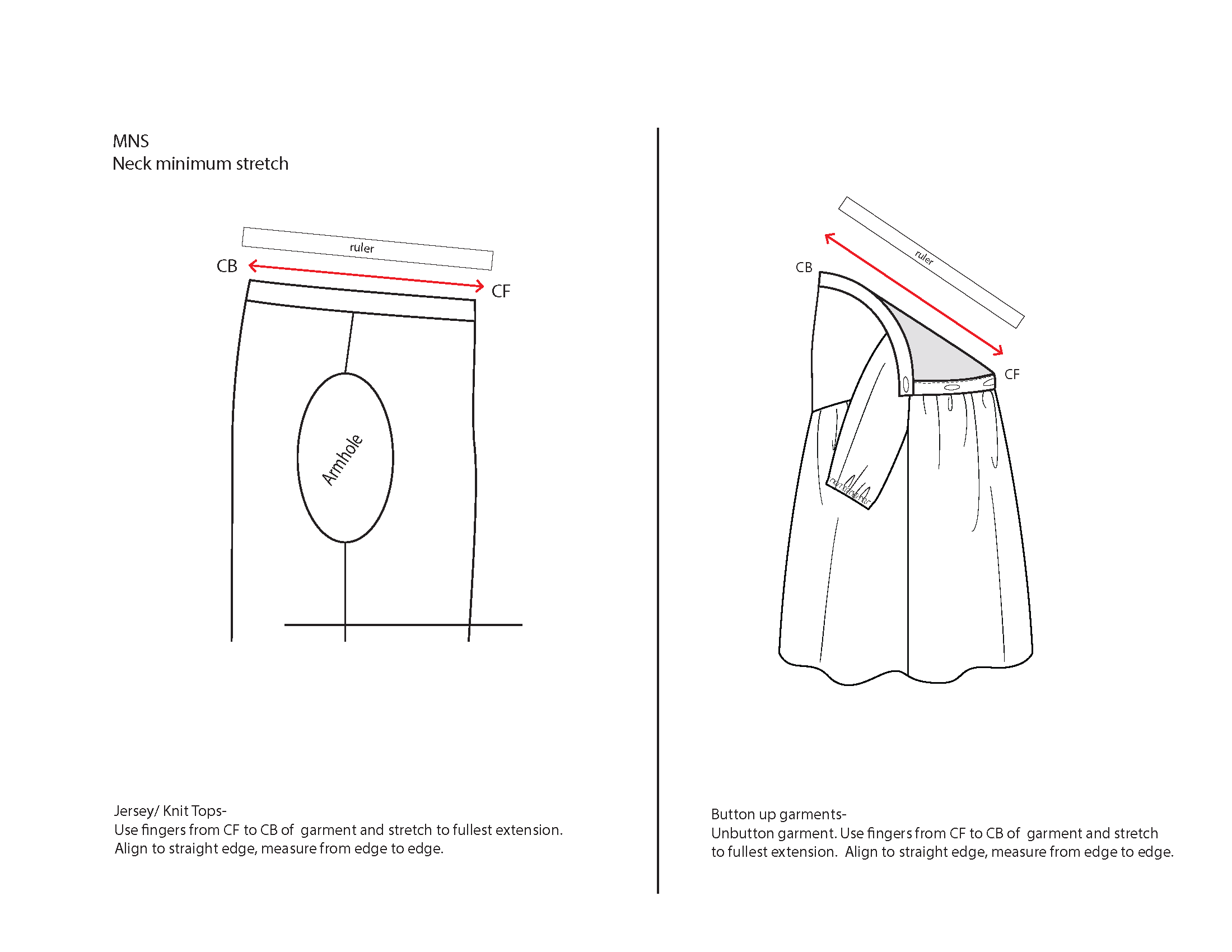 How+to+Measure+Guide+pf_Page_13.webp