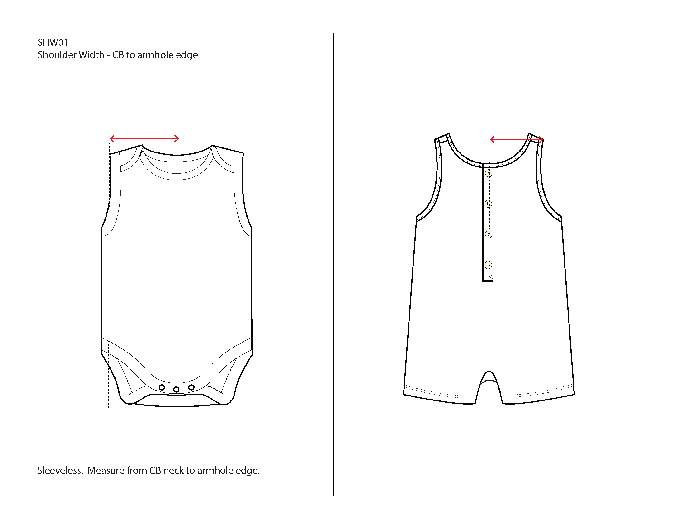 How+to+Measure+Guide+pf_Page_23.webp