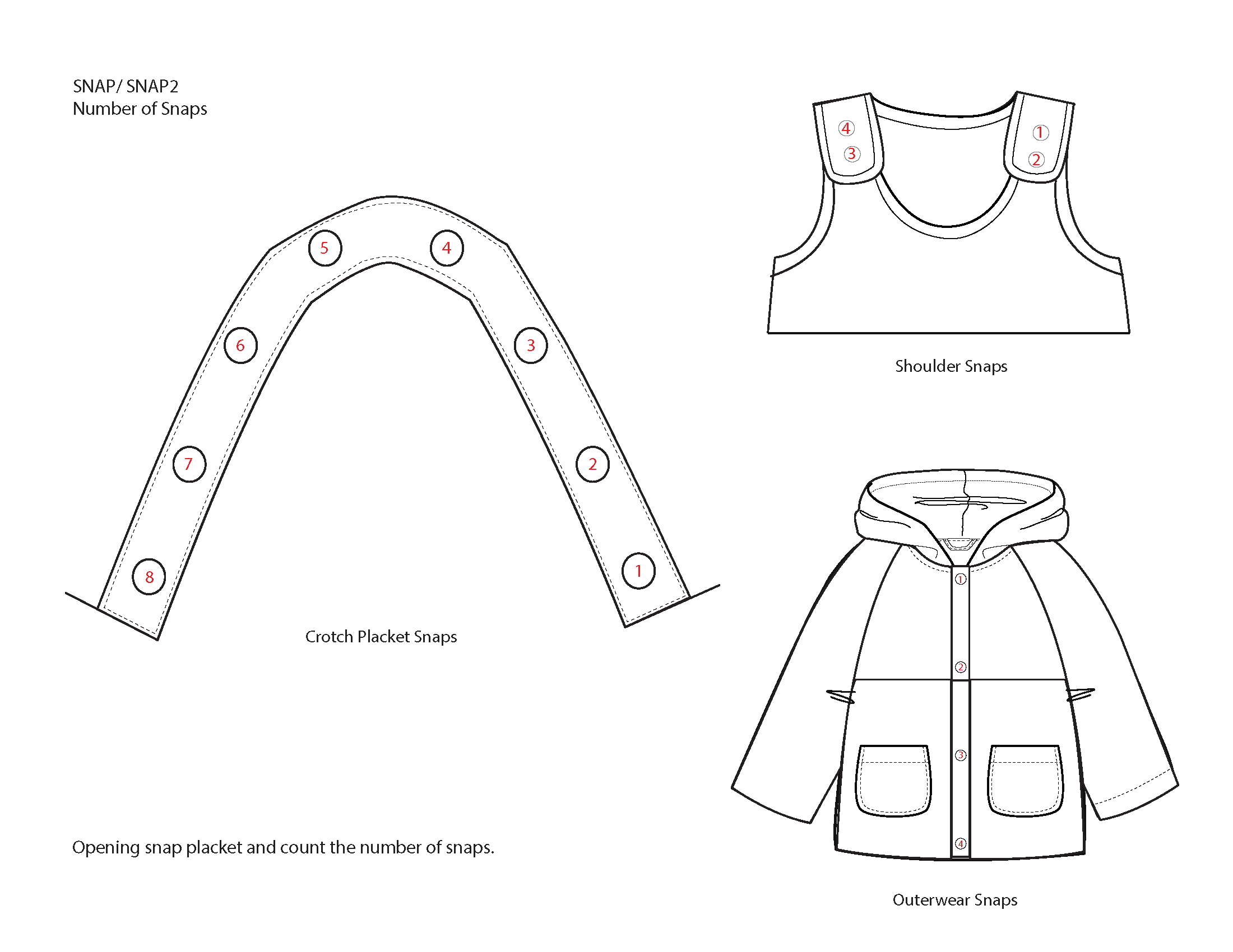 How+to+Measure+Guide+pf_Page_40.webp