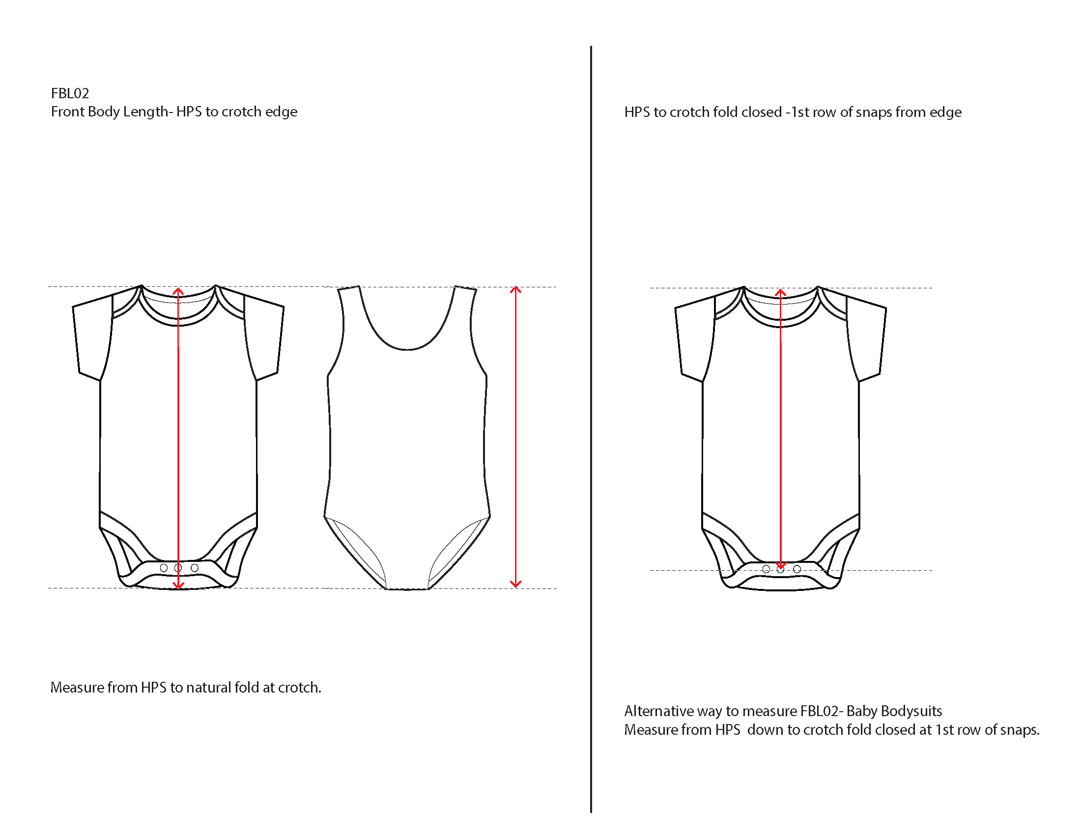 How+to+Measure+Guide+pf_Page_03.webp