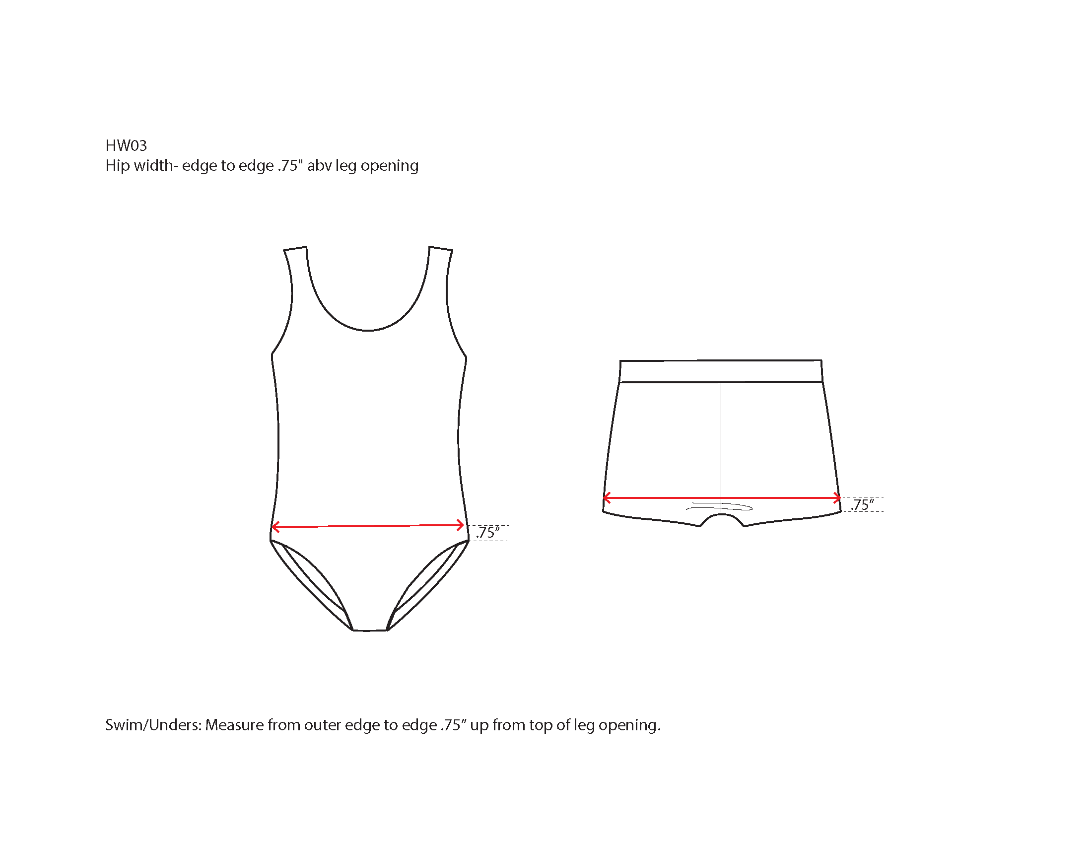 How+to+Measure+Guide+pf_Page_54.webp