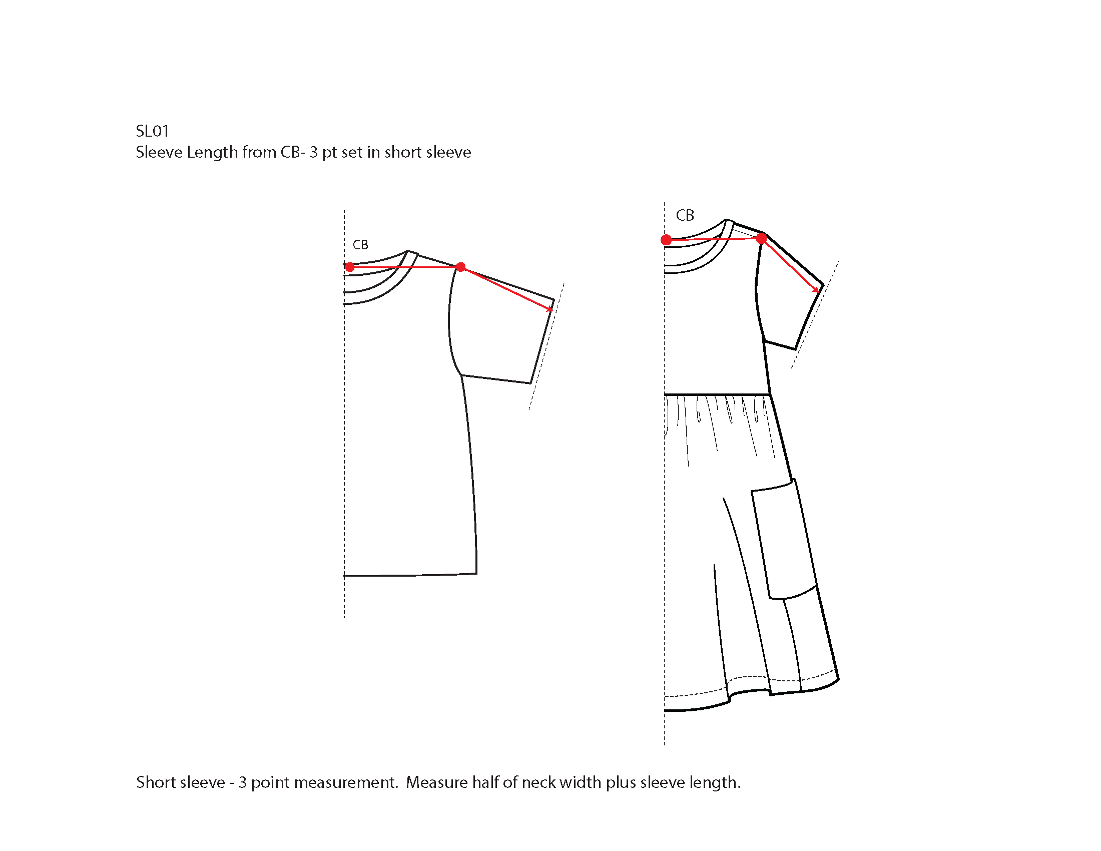 How+to+Measure+Guide+pf_Page_29.webp