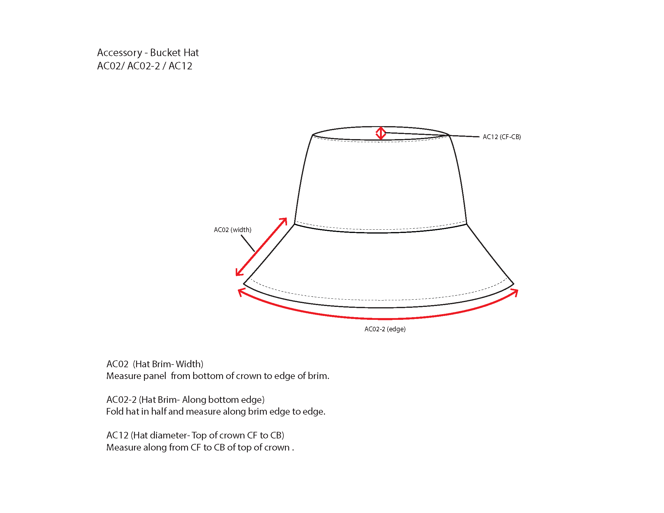 How+to+Measure+Guide+pf_Page_61.webp