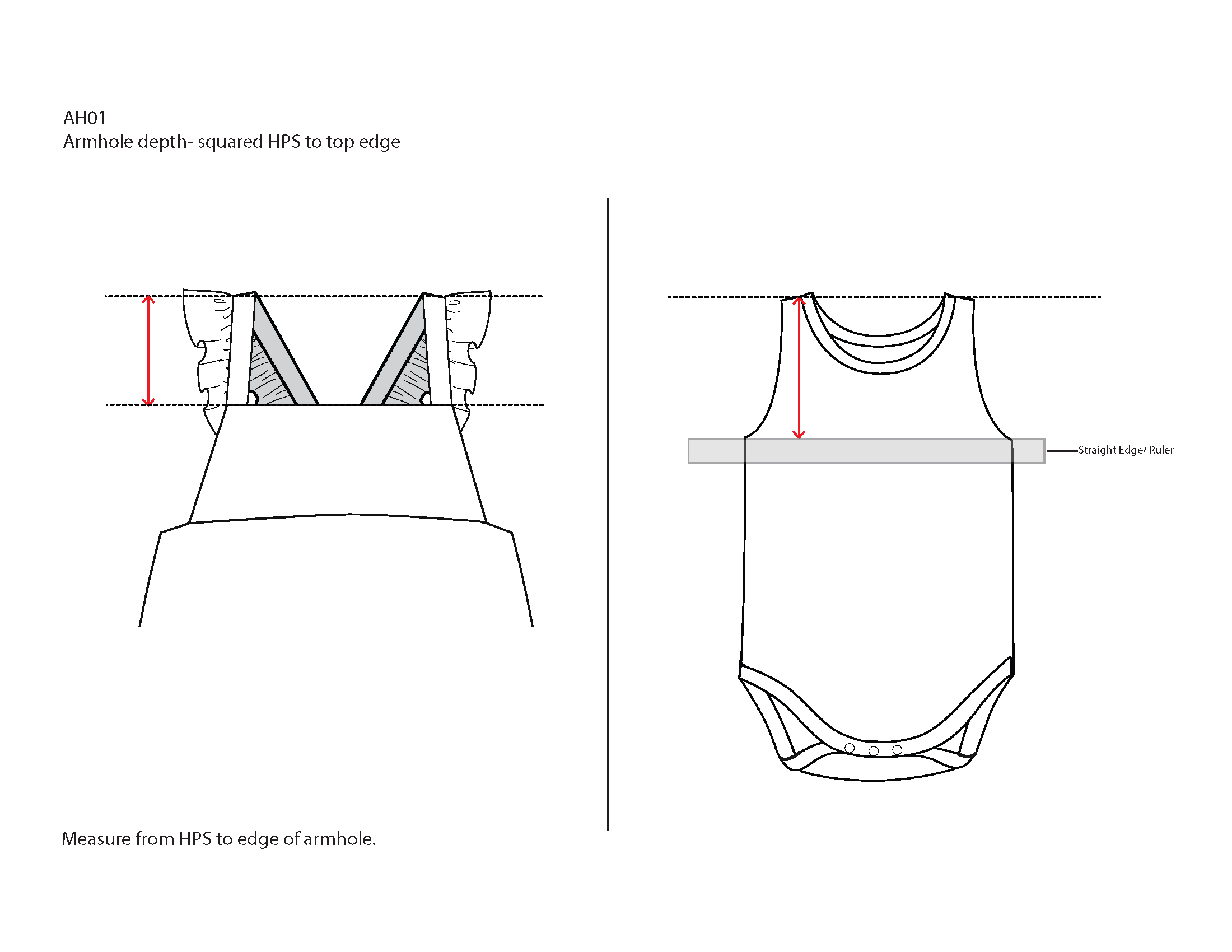 How+to+Measure+Guide+pf_Page_25.webp