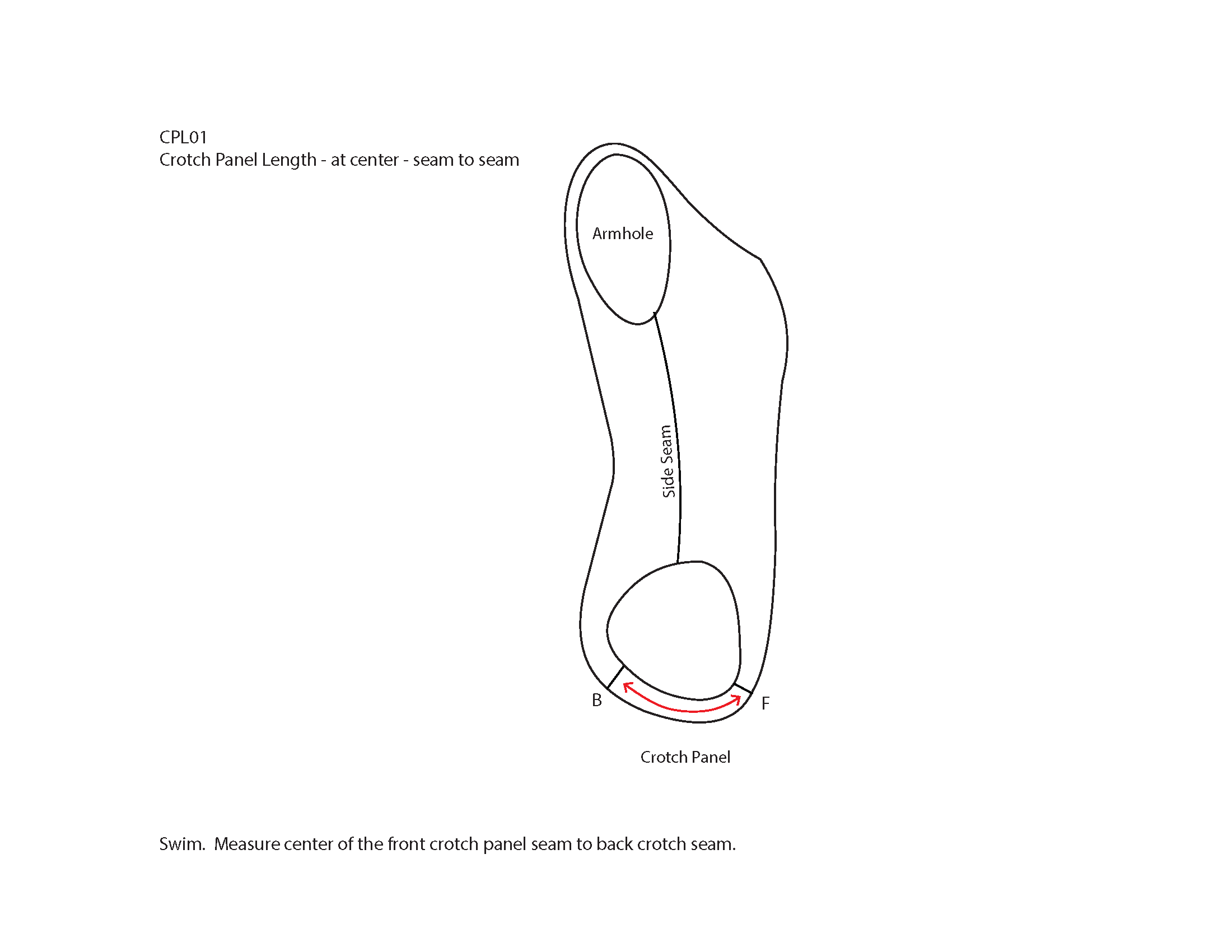 How+to+Measure+Guide+pf_Page_55.webp
