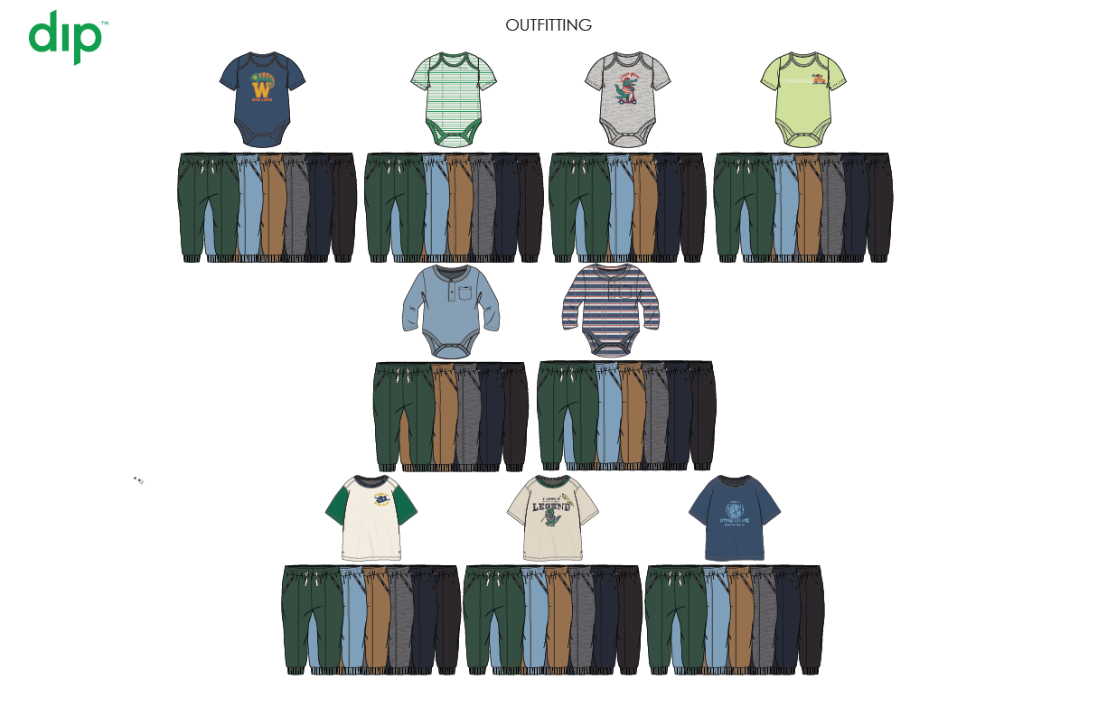 BTB D1 26 COLLECTION BOARD 7-16_P13 HANGING.png
