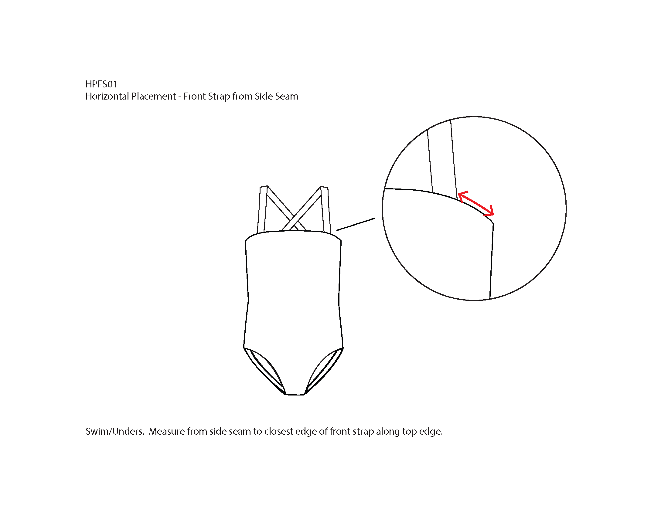 How+to+Measure+Guide+pf_Page_47.webp