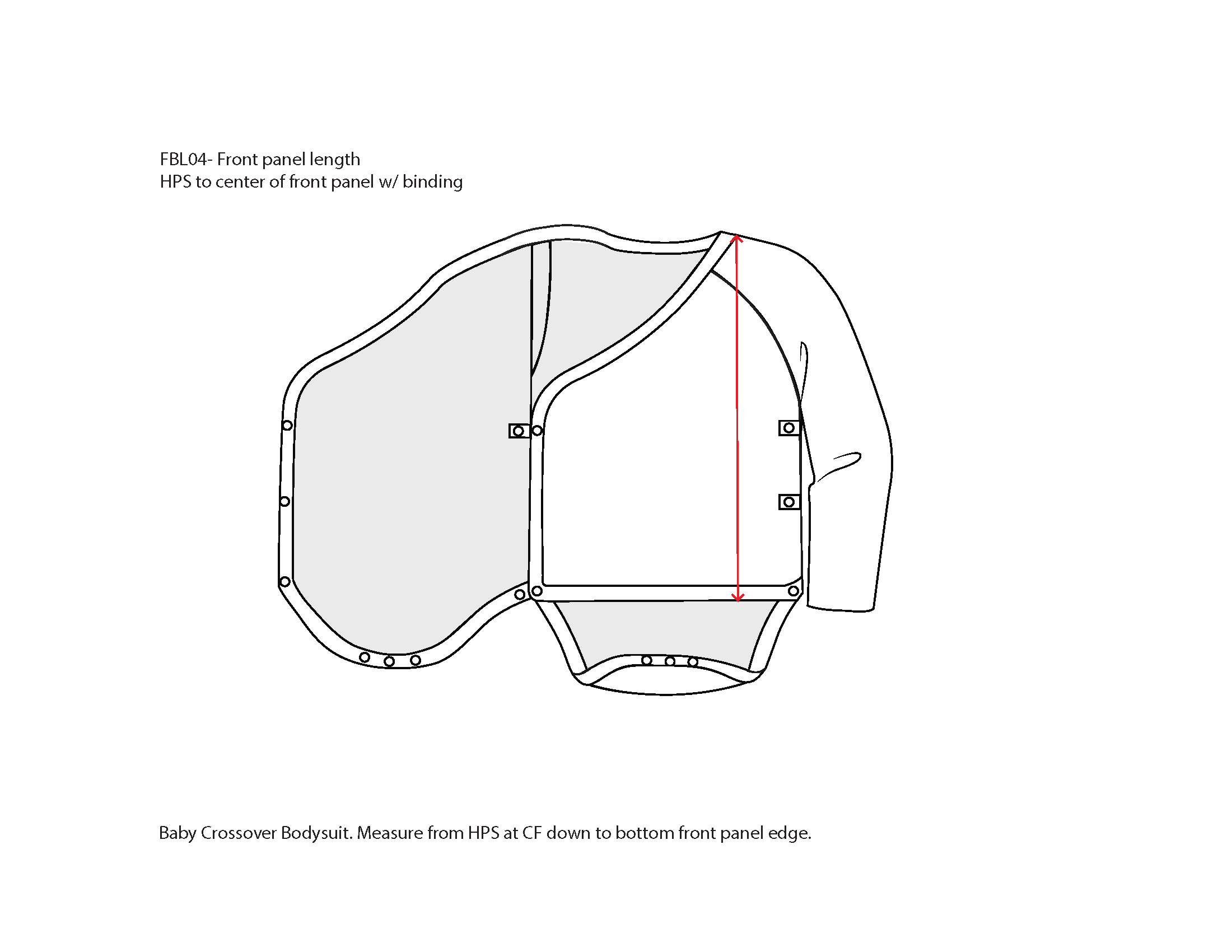 How+to+Measure+Guide+pf_Page_04.webp