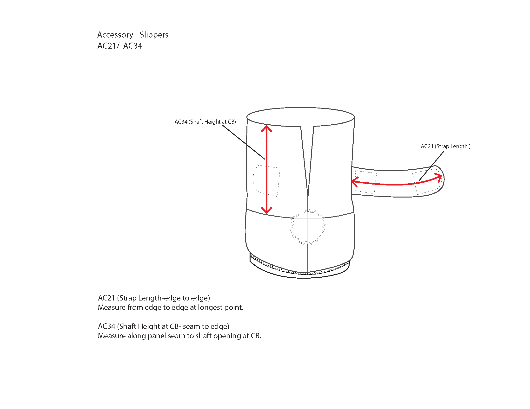 How+to+Measure+Guide+pf_Page_70.webp