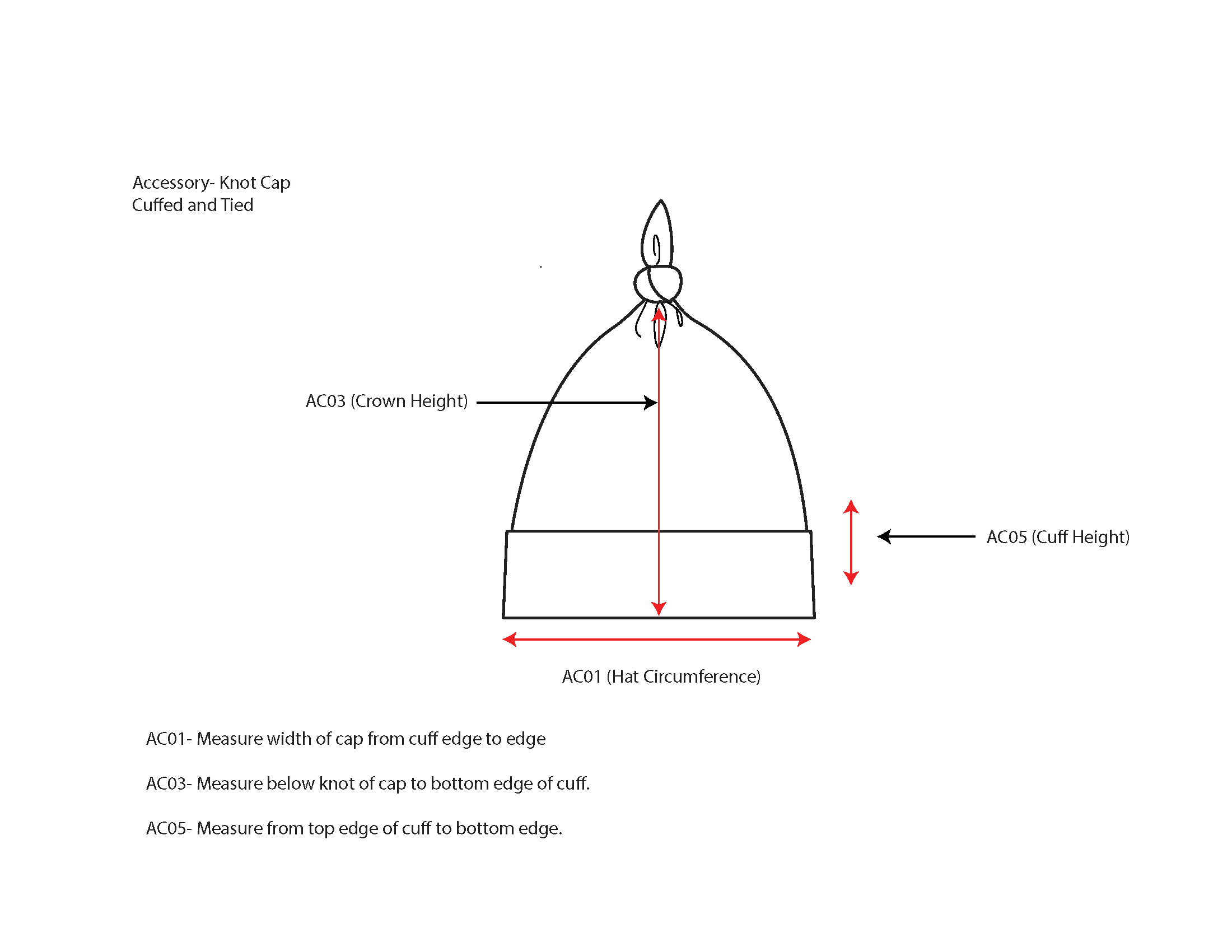 How+to+Measure+Guide+pf_Page_56.webp