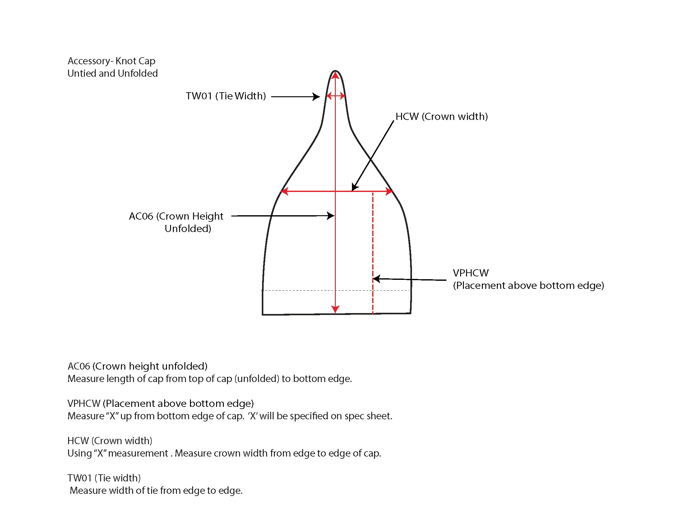 How+to+Measure+Guide+pf_Page_57.webp
