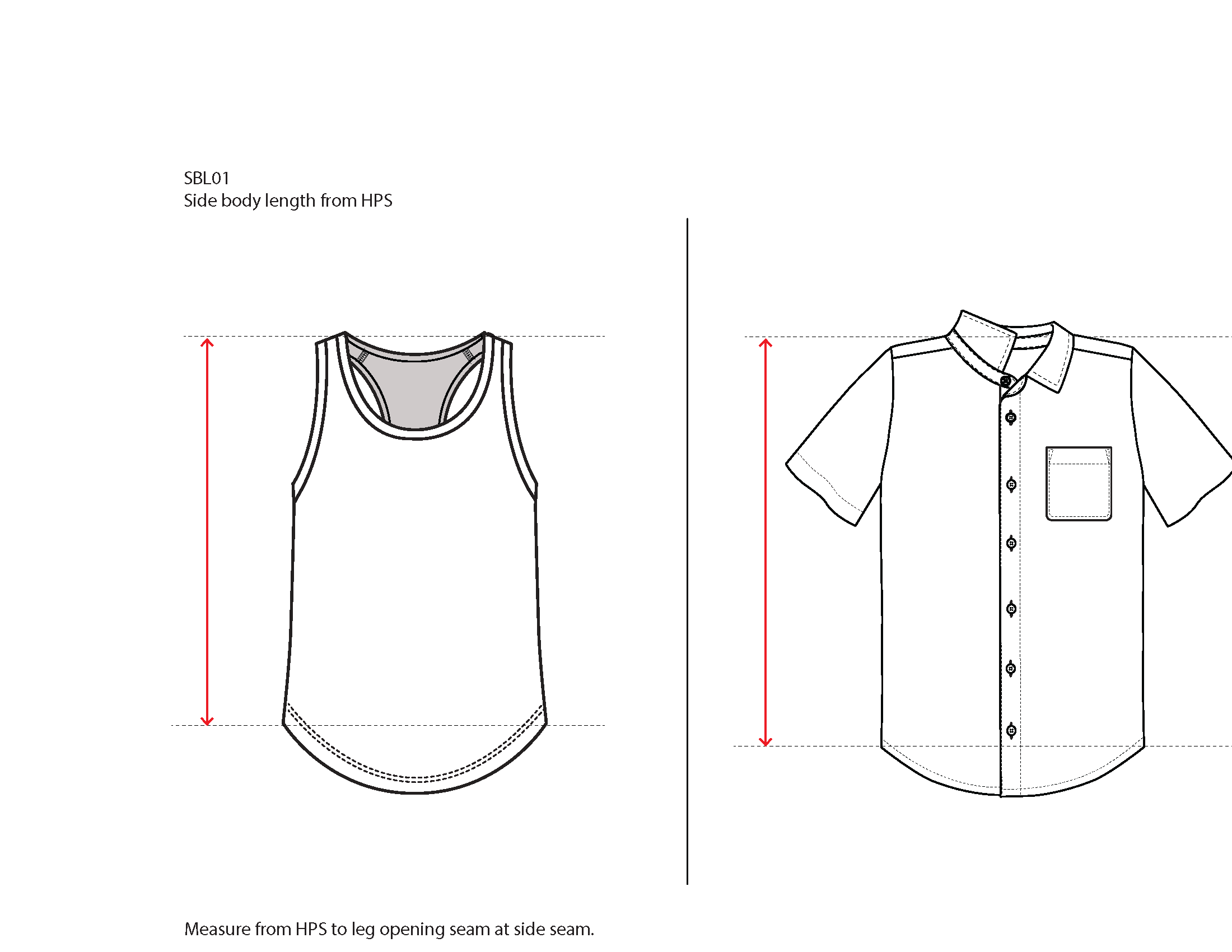 How+to+Measure+Guide+pf_Page_10.webp