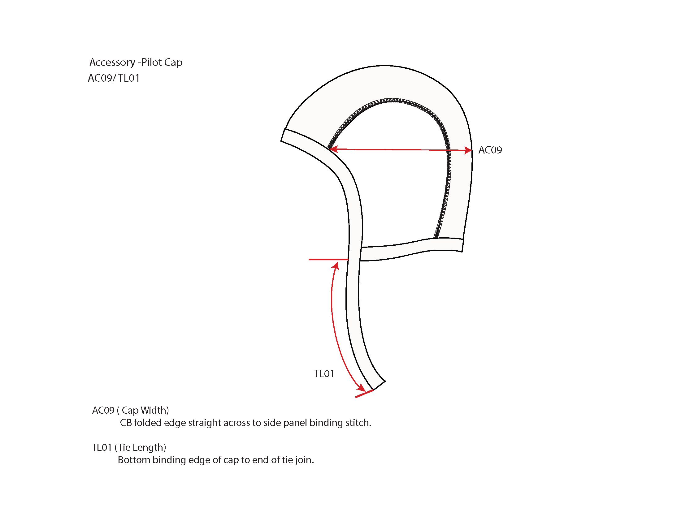 How+to+Measure+Guide+pf_Page_59.webp
