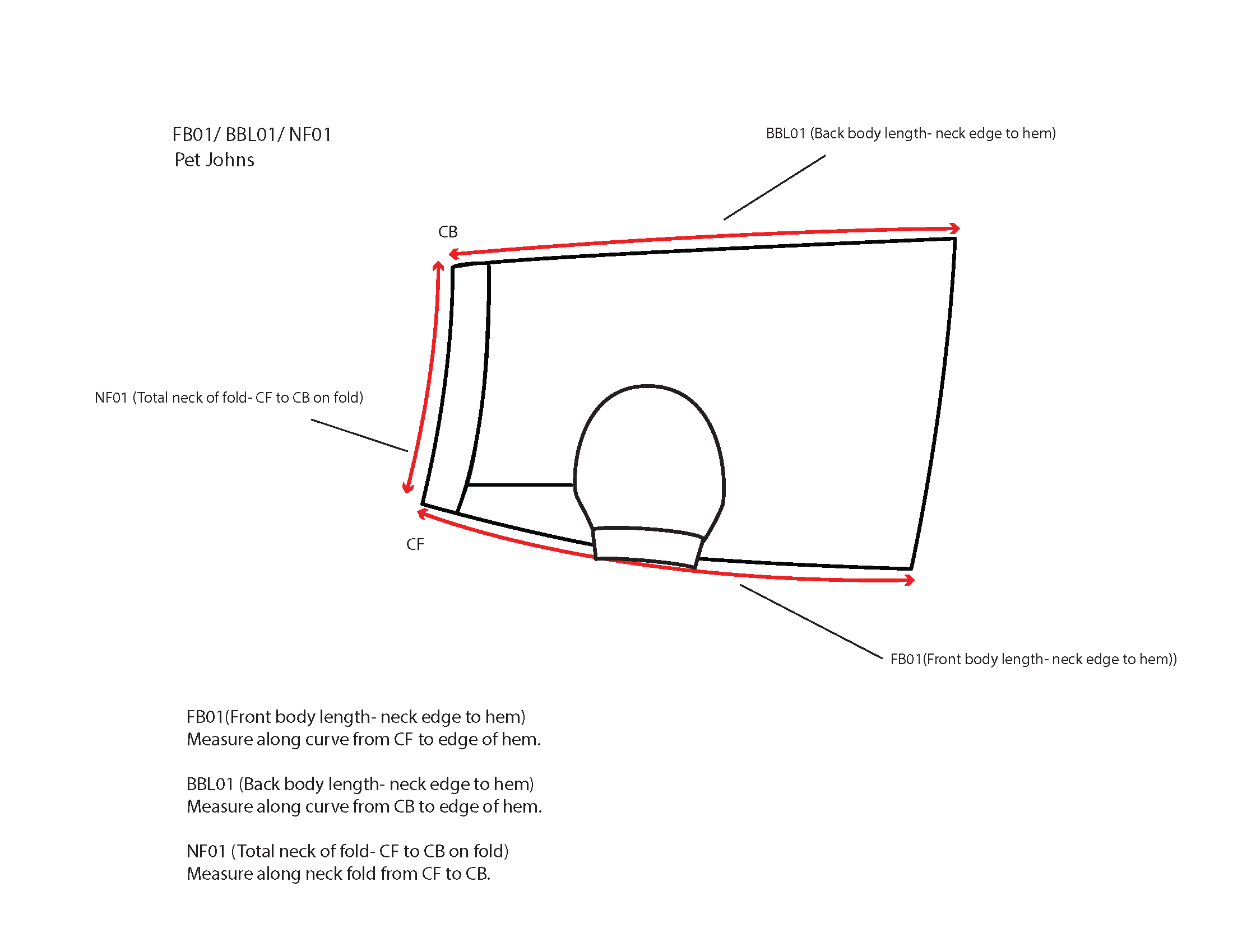 How+to+Measure+Guide+pf_Page_73.webp