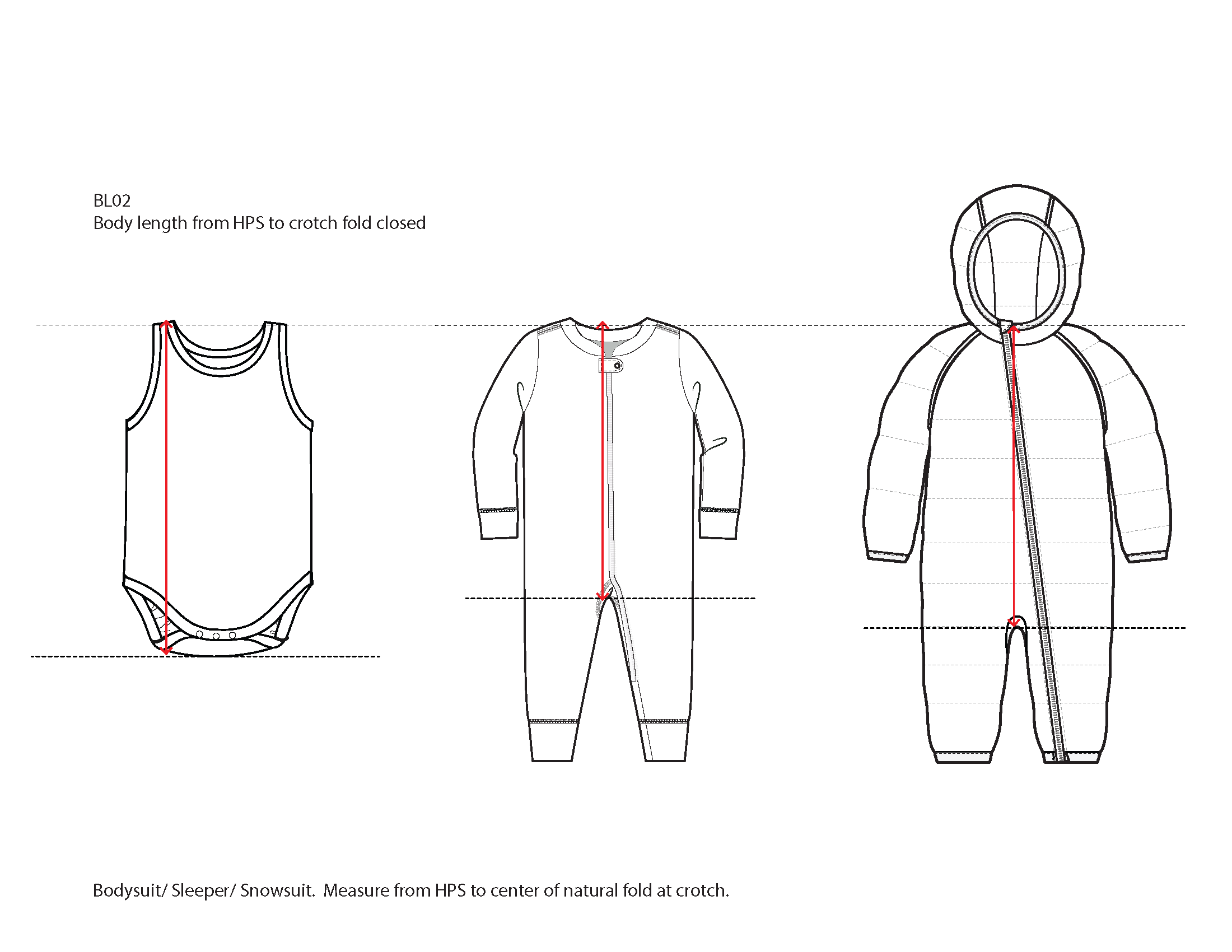 How+to+Measure+Guide+pf_Page_07.webp