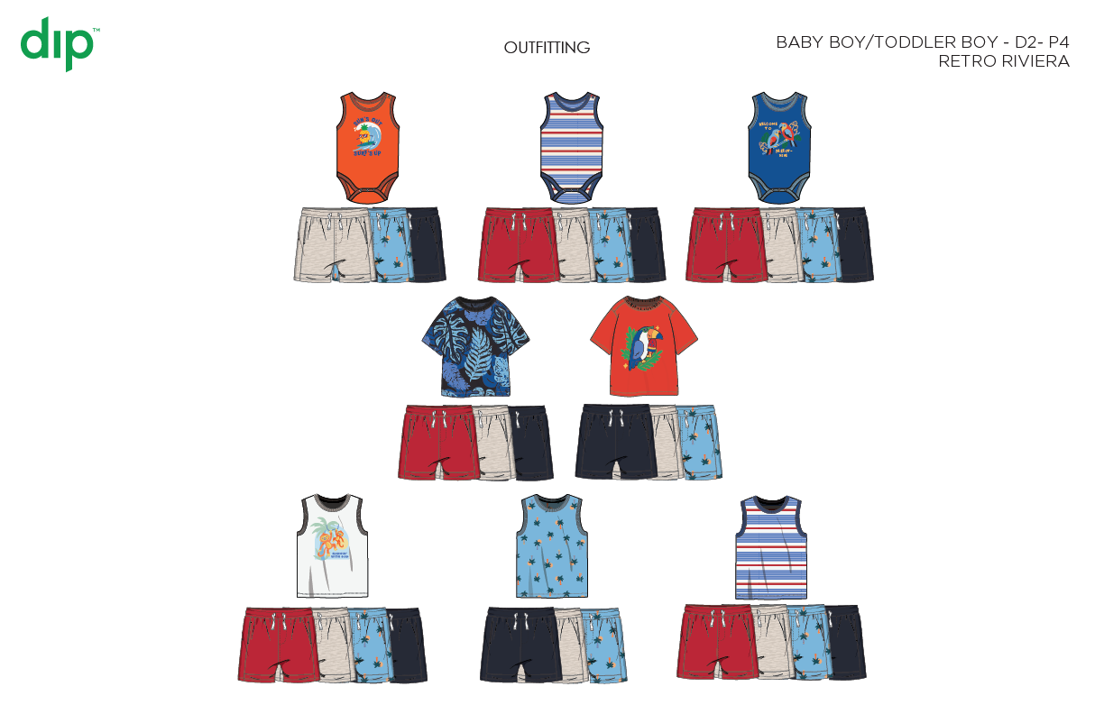 BTB D2 26 WORKING COLLECTION BOARD 7-17_P4 OUTFITTING.png