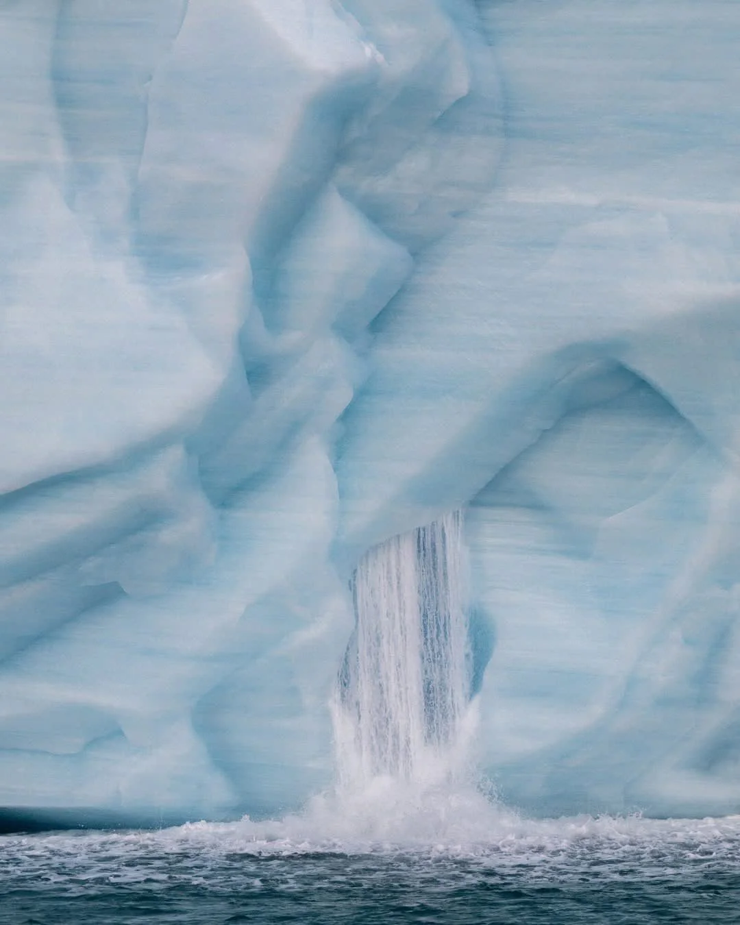 Intimate encounters with nature. Glide along winding rivers and discover life at water&rsquo;s edge. 

Find your next voyage and set sail into discovery aboard PONANT EXPLORATIONS, leader in luxury expedition. 

Contact me for details.

#acahomebased