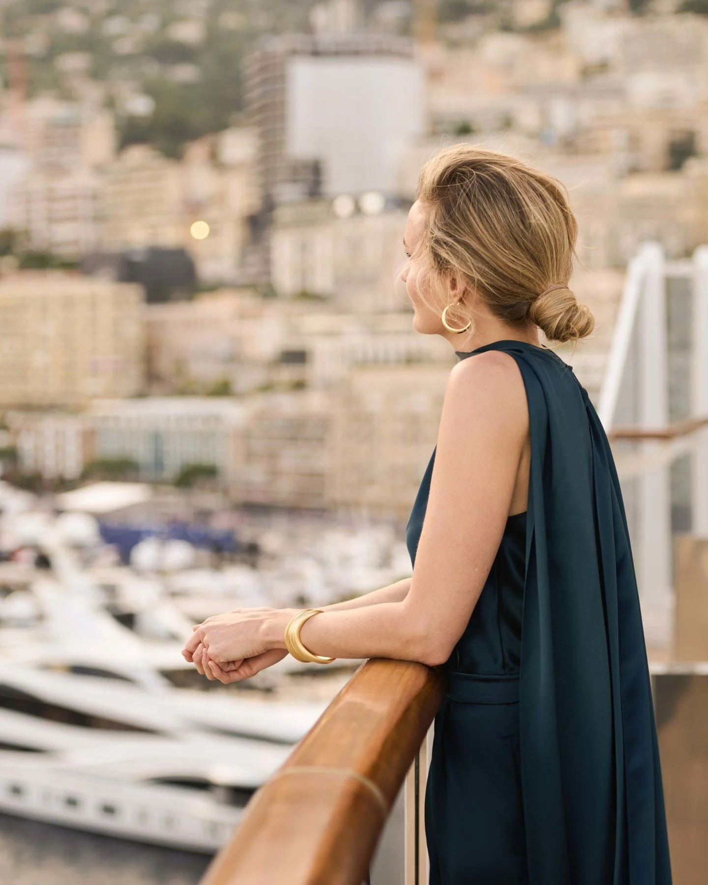 Sail from Miami to Barcelona aboard EXPLORA I on a 16-night Grand Journey, 9&ndash;25 March 2026. Experience Latin vibrancy, tropical coastlines, and Mediterranean sophistication as you explore seven ports across five countries. 

Contact me to reser