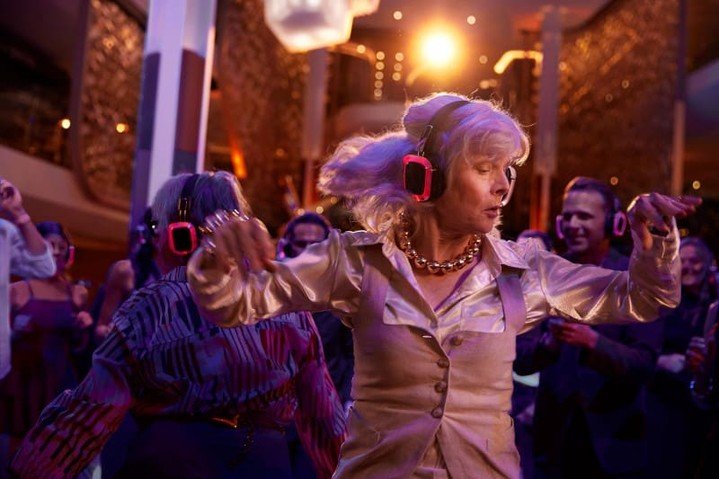 Sail beyond the ordinary 🚢✨ Transform your special occasions into unforgettable experiences aboard Celebrity Beyond. Plan ahead to unlock exclusive discounts and world-class amenities! 🎉🥂 #SpecialOccasion #CelebrityBeyond Contact me at Wandering D