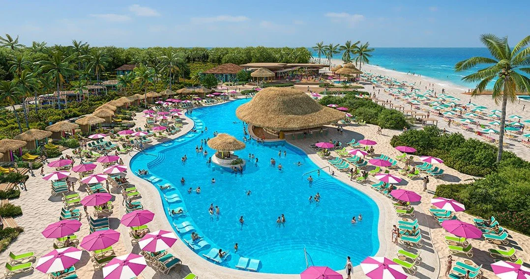 🌴 Set sail with Royal Caribbean from Florida to the Southern Caribbean aboard Freedom of the Seas and Explorer of the Seas 🛳️. For 2026-2027, select itineraries have been redeployed to NEW 9-night Southern Caribbean and Perfect Day options. 

Which