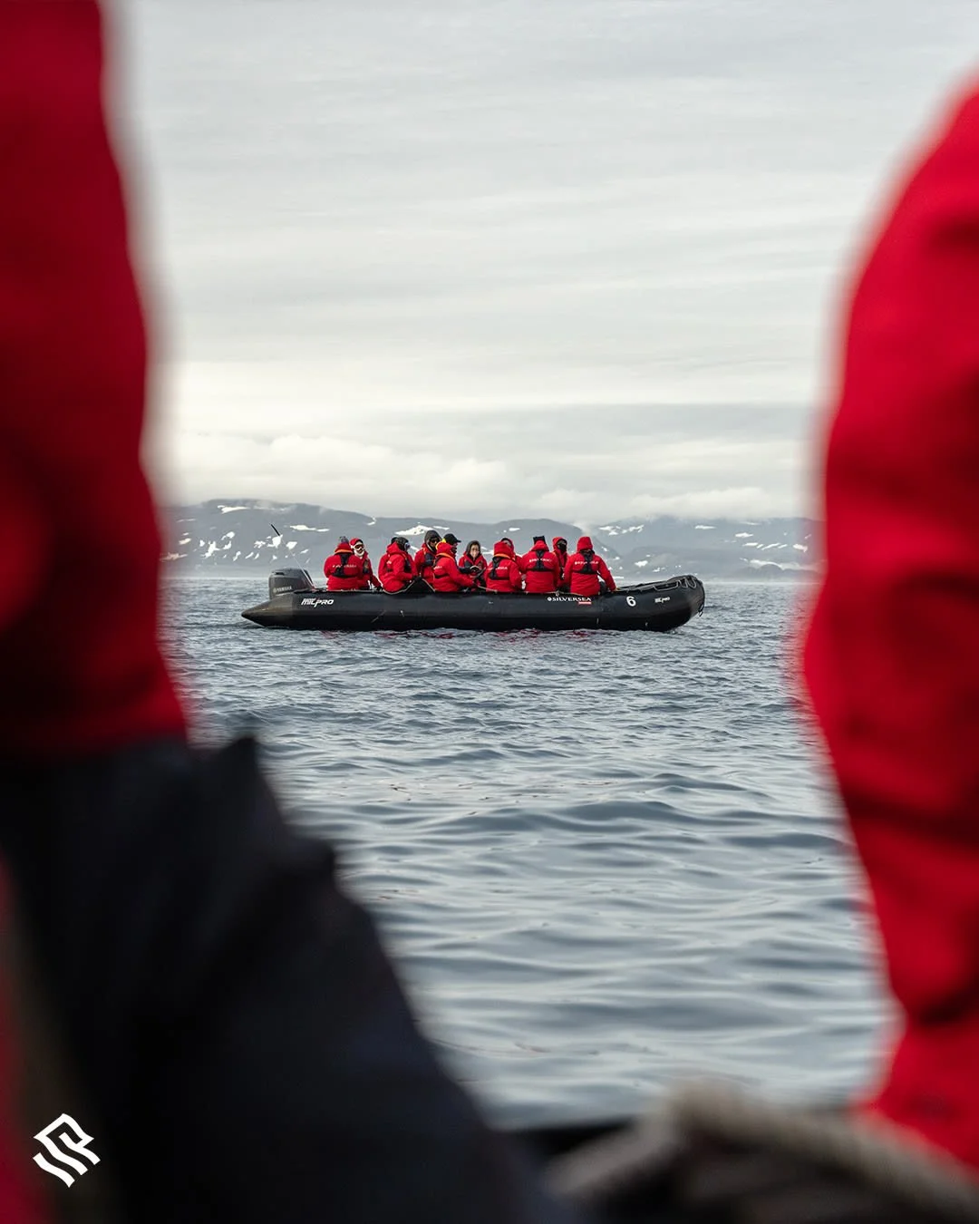 Canada's Northern Territories and Arctic islands offer adventure and wonder around every corner. Embark on an all-inclusive expedition cruise with Silversea and explore its awe-inspiring landscapes, breathtaking wildlife, and rich Inuit heritage in u