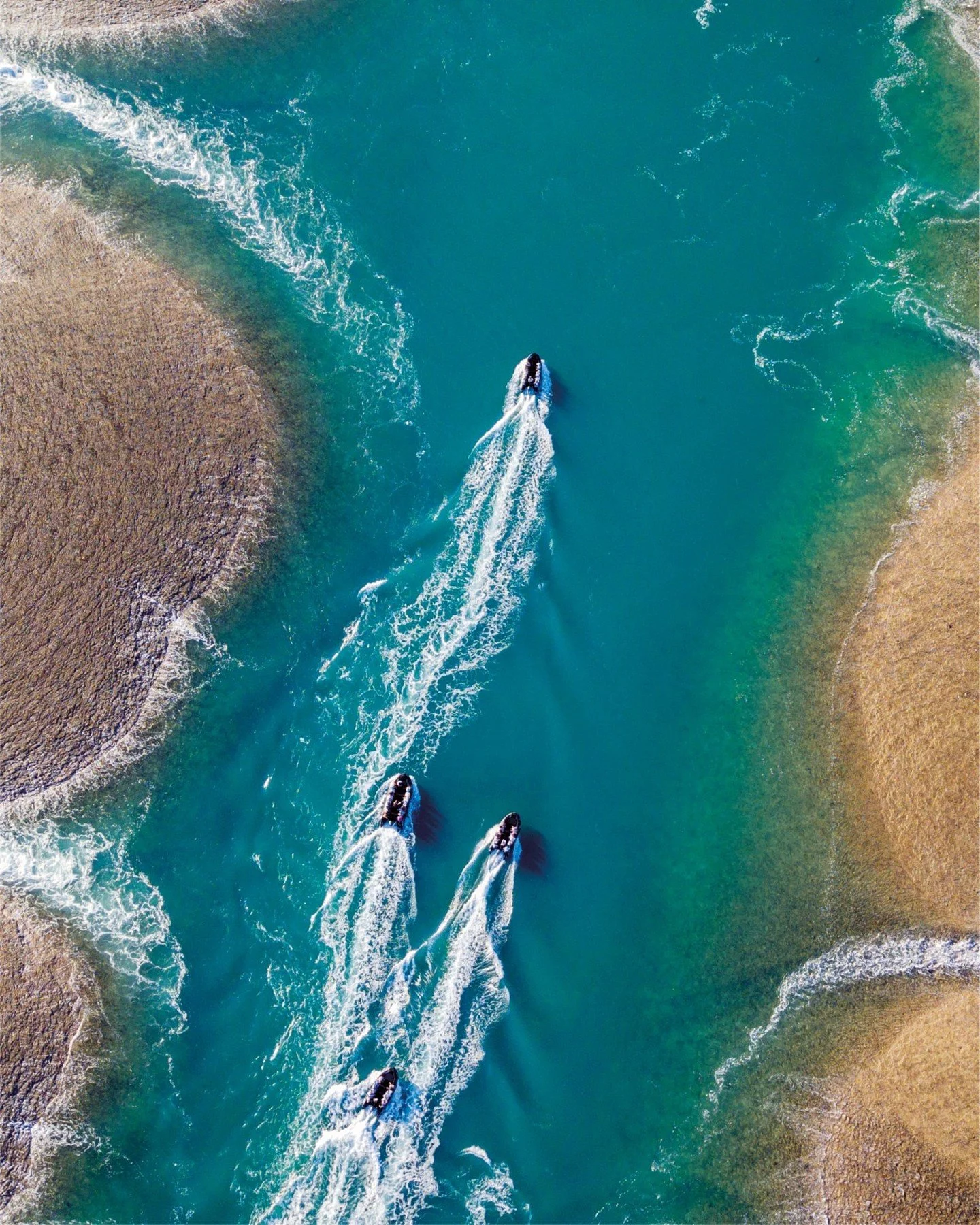 If you&rsquo;re into incredible natural wonders, jaw-dropping waterfalls and canyons, and the mysteries of ancient history&hellip; I think you&rsquo;ll love a Silversea voyage to The Kimberley. Let&rsquo;s explore sailings to this incredible corner o