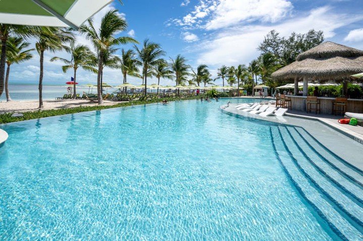 ☀️ Your perfect tropical escape awaits at CocoCay! Relax on white-sand beaches, dive into crystal-clear waters, and enjoy island adventures designed just for you! #PerfectDayAtCocoCay 

Wandering Dog Travel LLC
(307) 316-2637
chris@wanderingdogtravel
