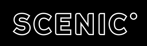 Scenic Cruises and Tours Logo