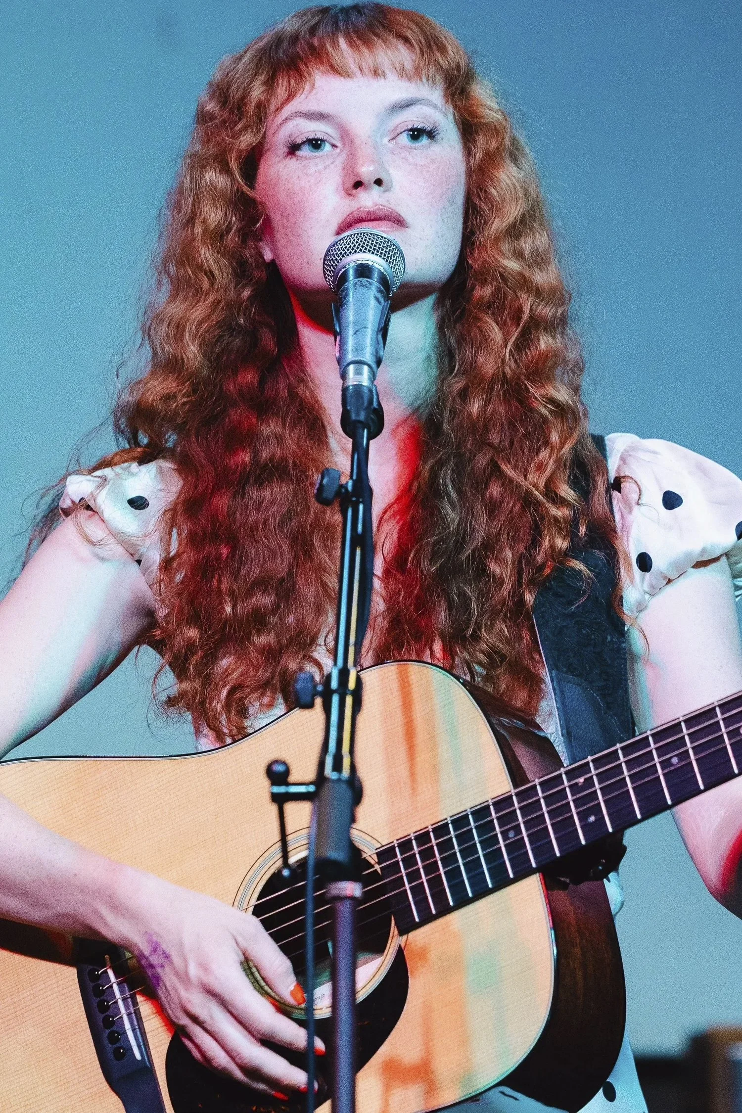KACYHILL4.jpg