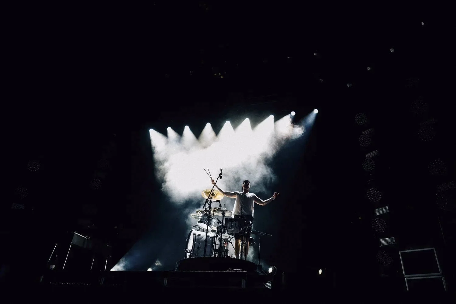 3EB6.jpg