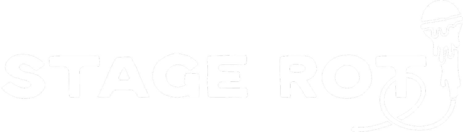 STAGE ROT