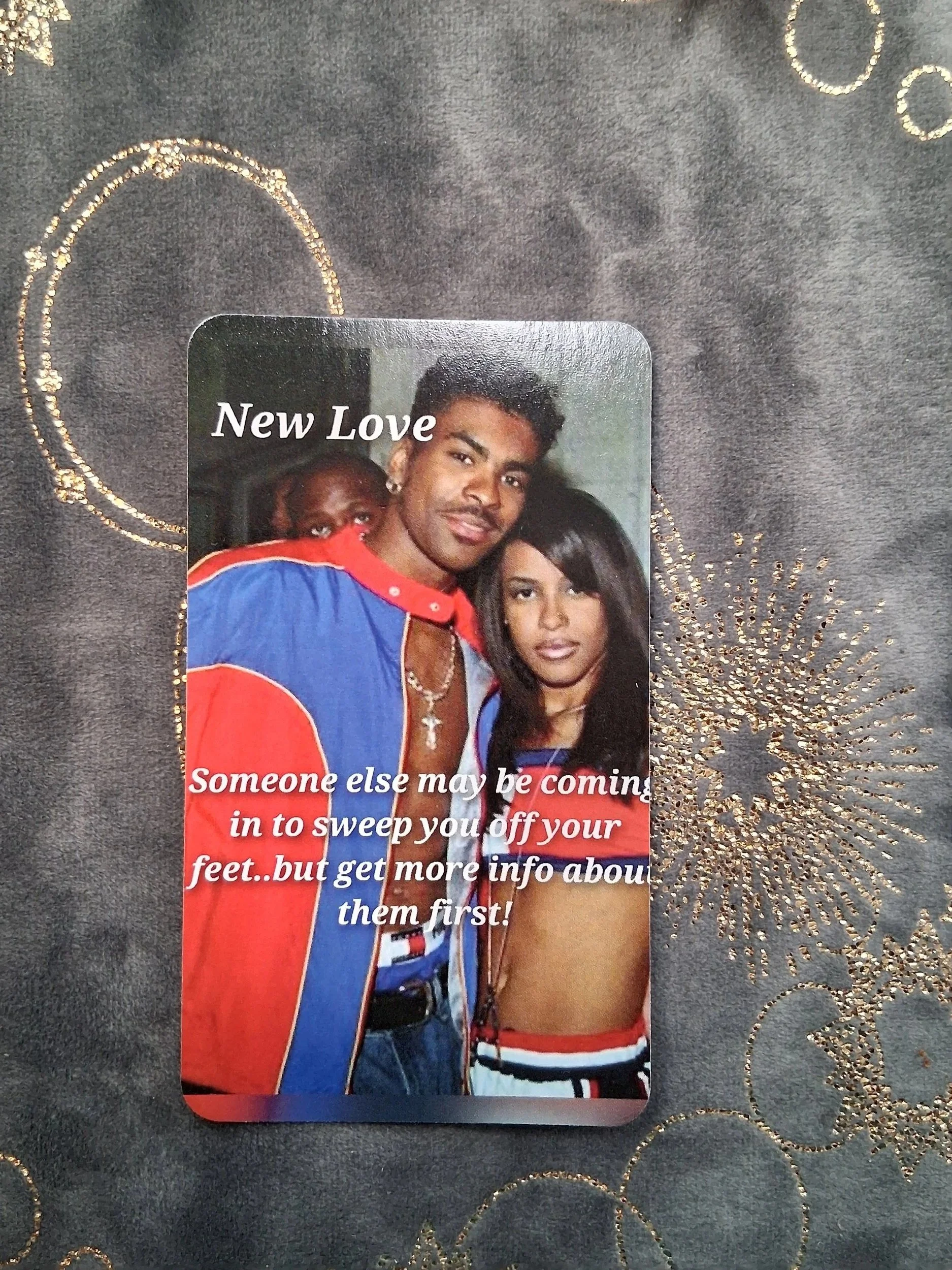 20250912_235524.jpg